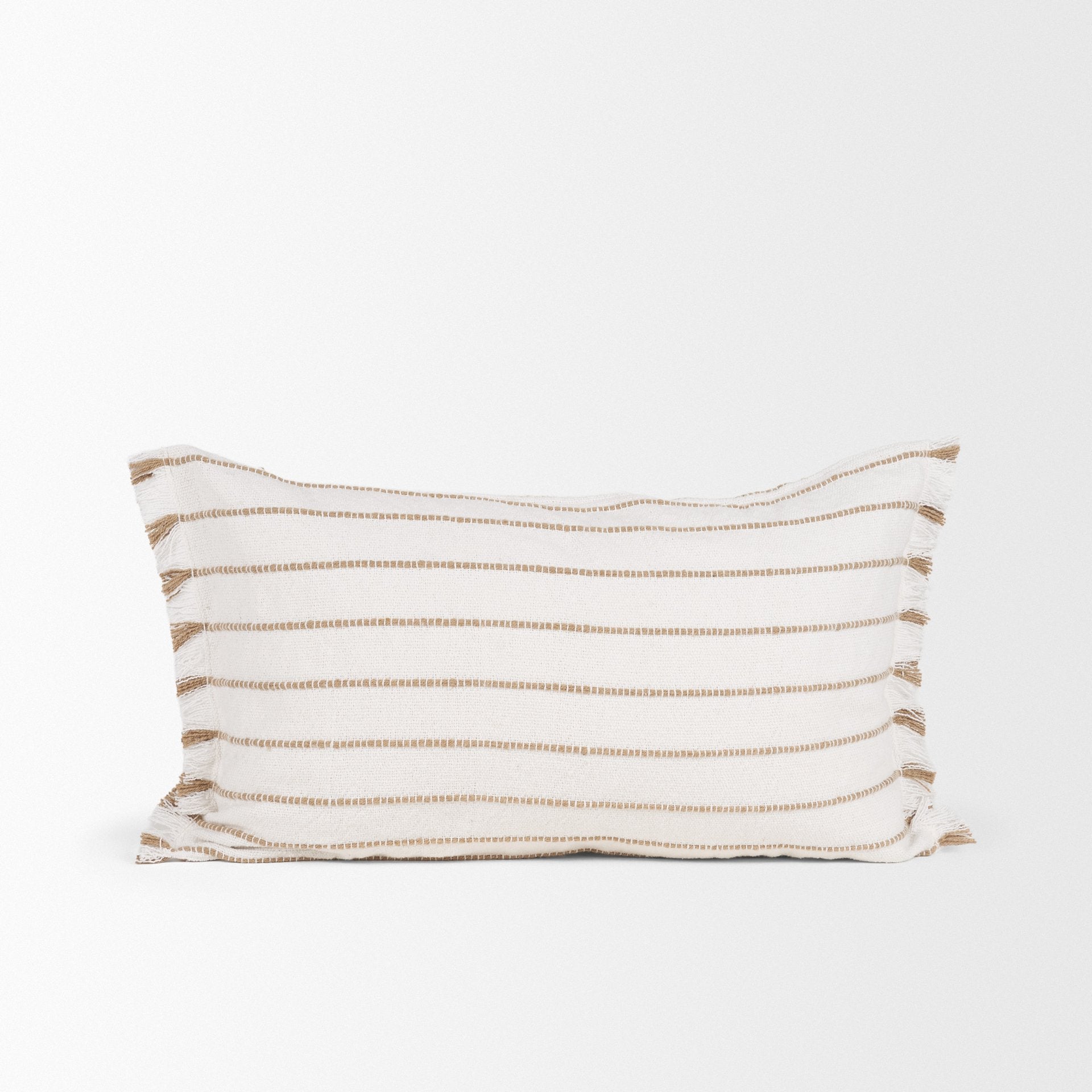 Willow Decorative Pillow