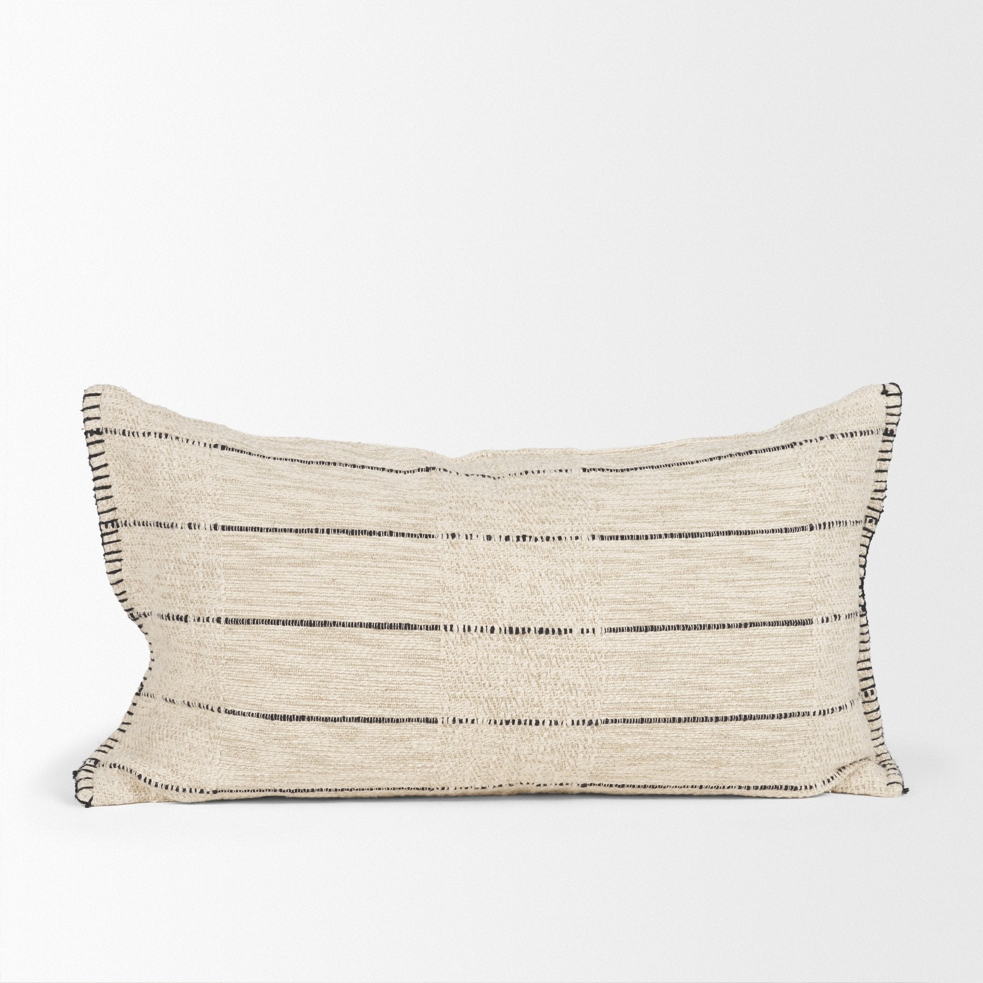 Lyle Decorative Pillow
