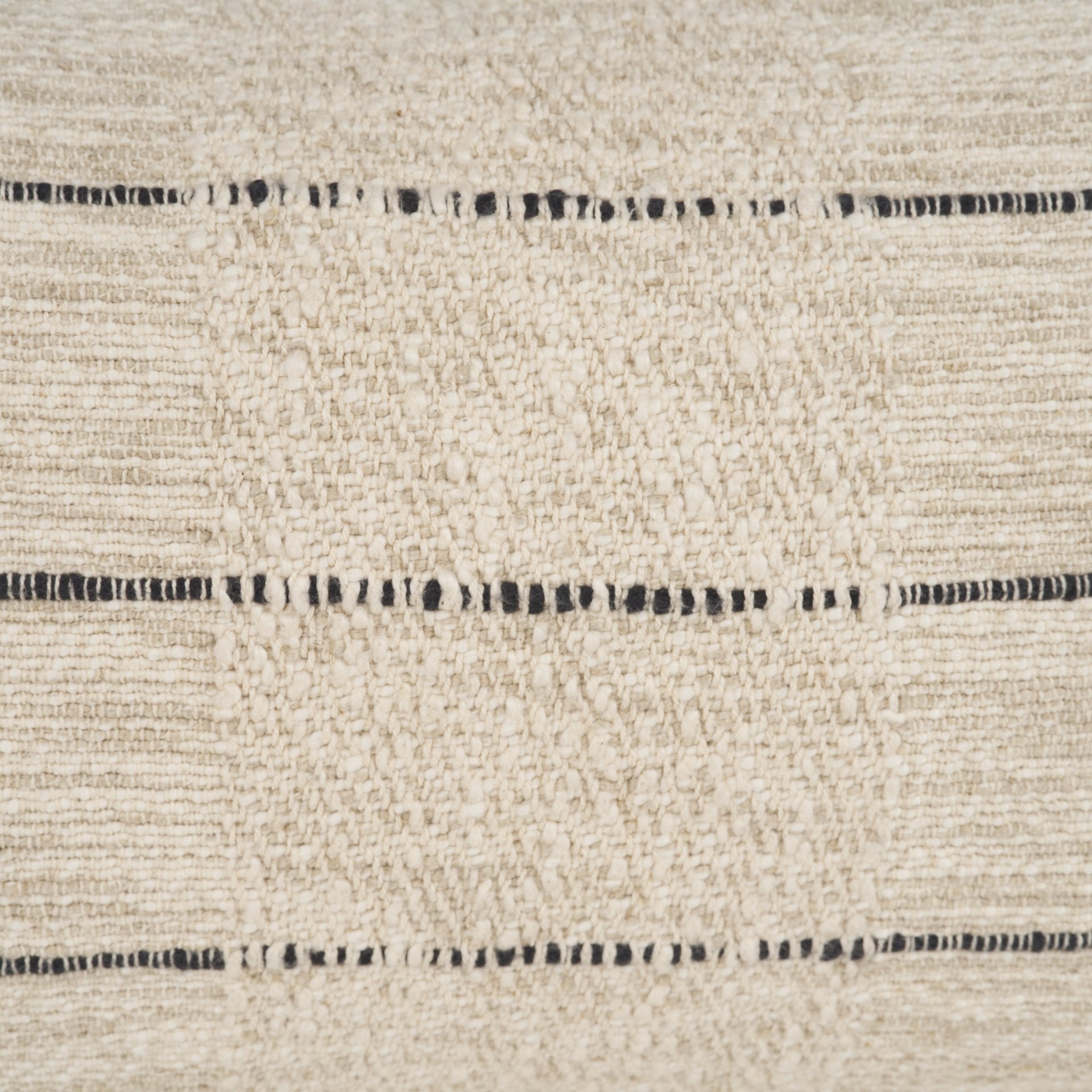 Lyle Decorative Pillow