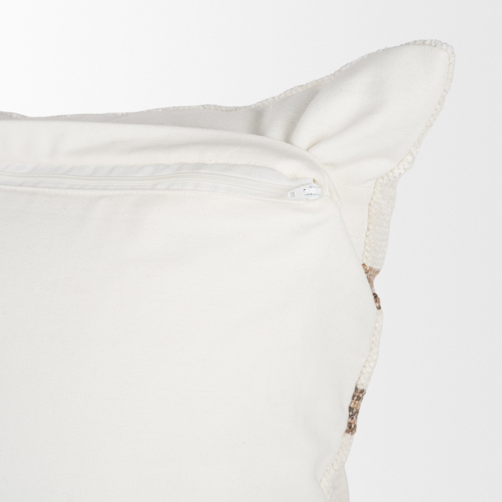 Maryn Decorative Pillow