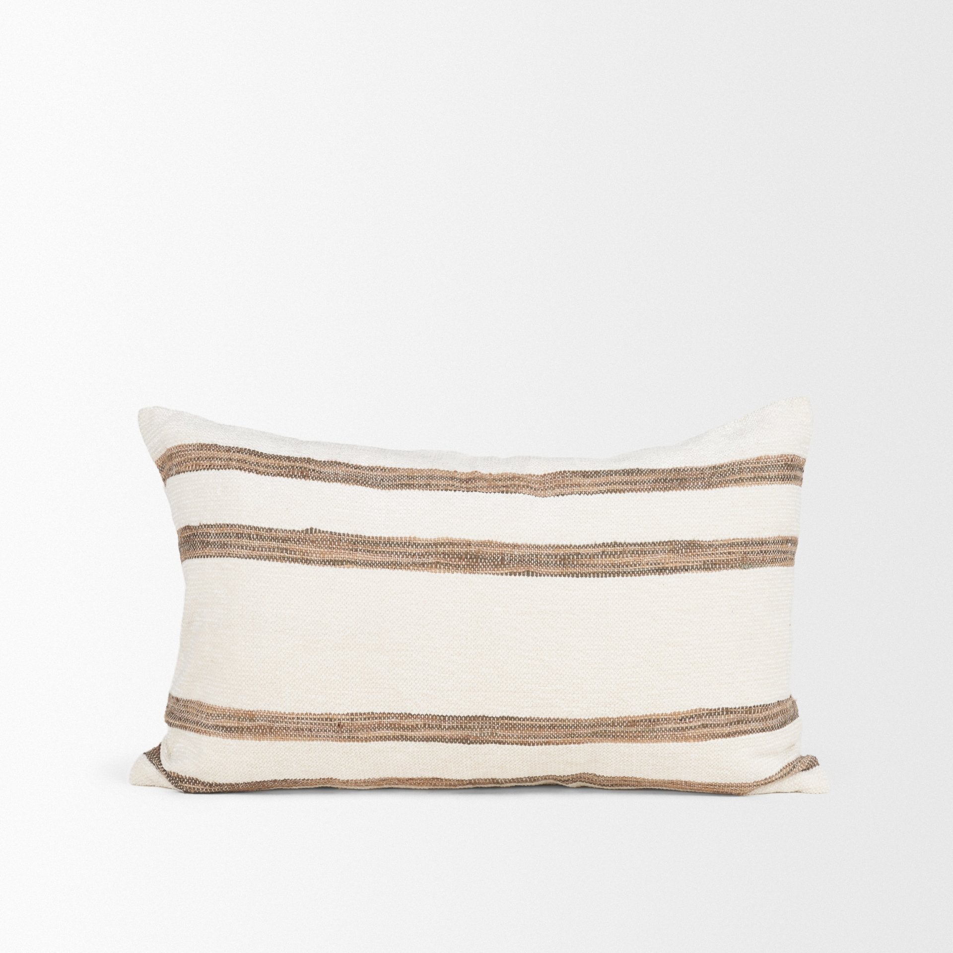 Maryn Decorative Pillow