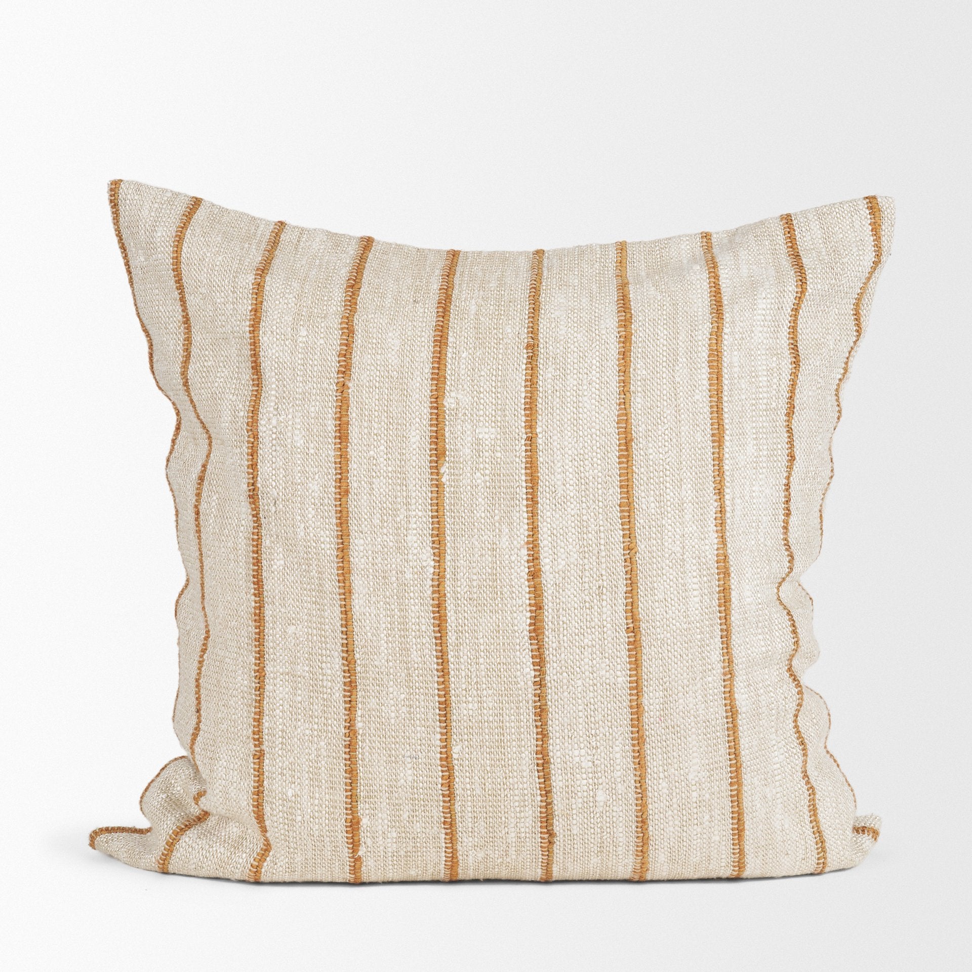 Merrick Decorative Pillow