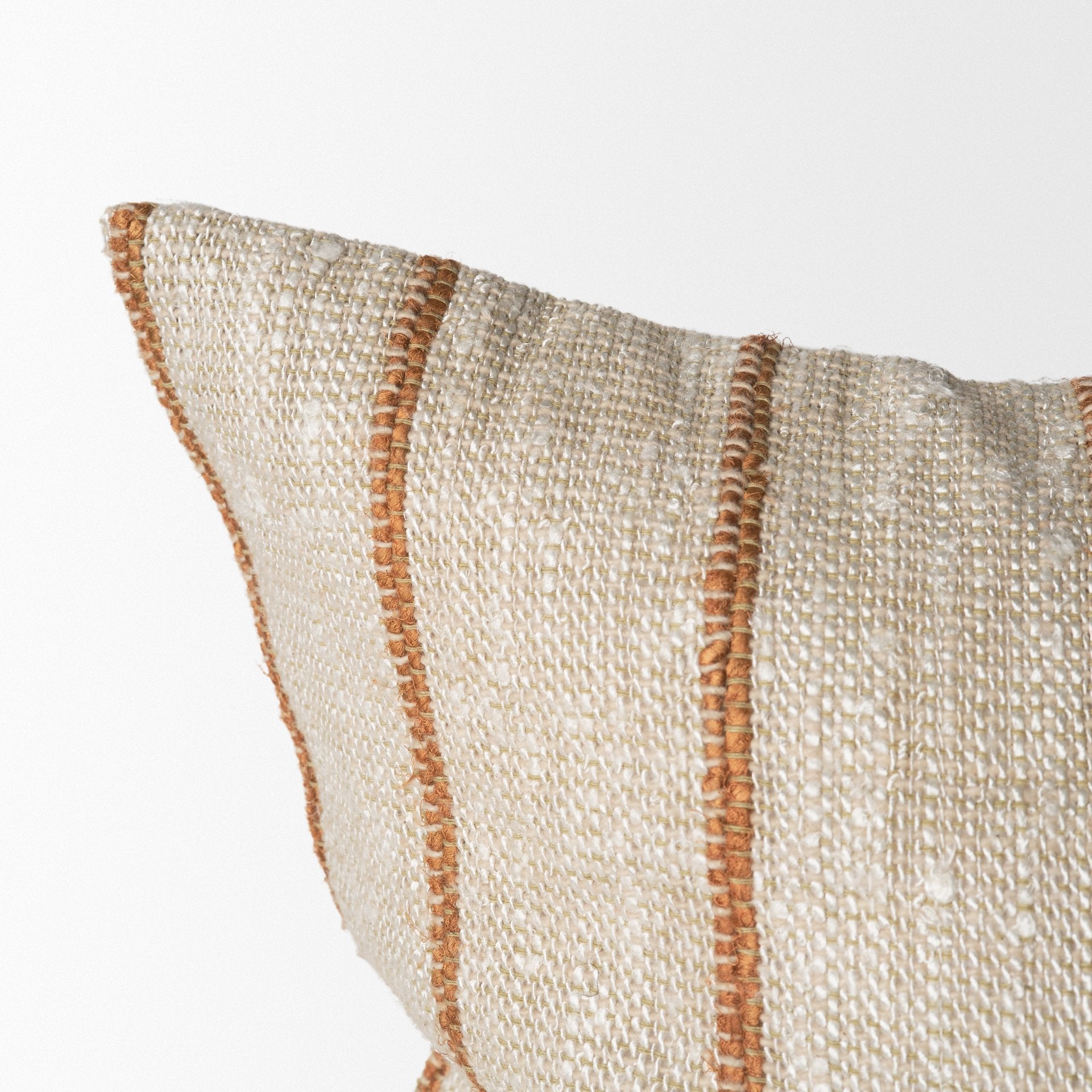 Merrick Decorative Pillow