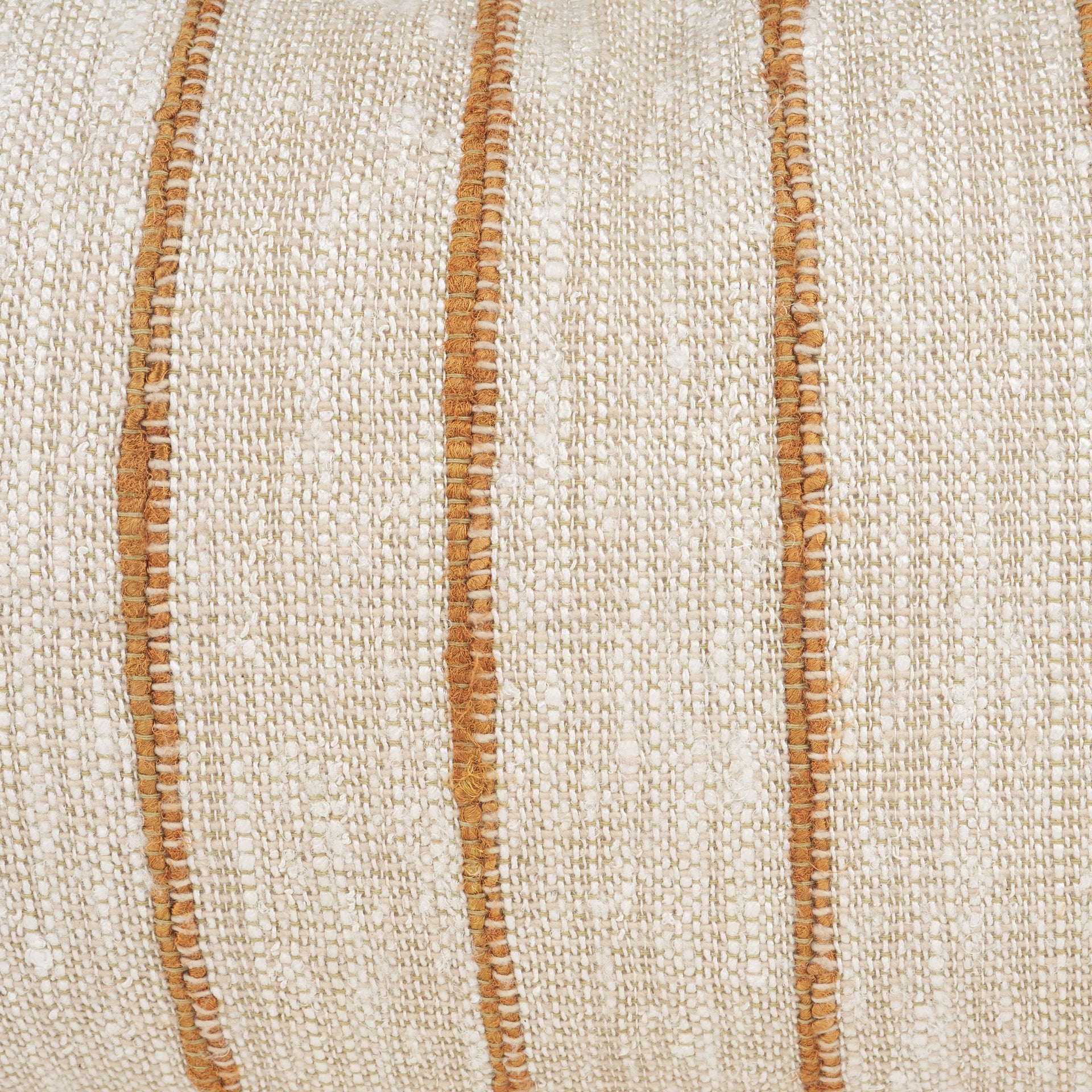Merrick Decorative Pillow