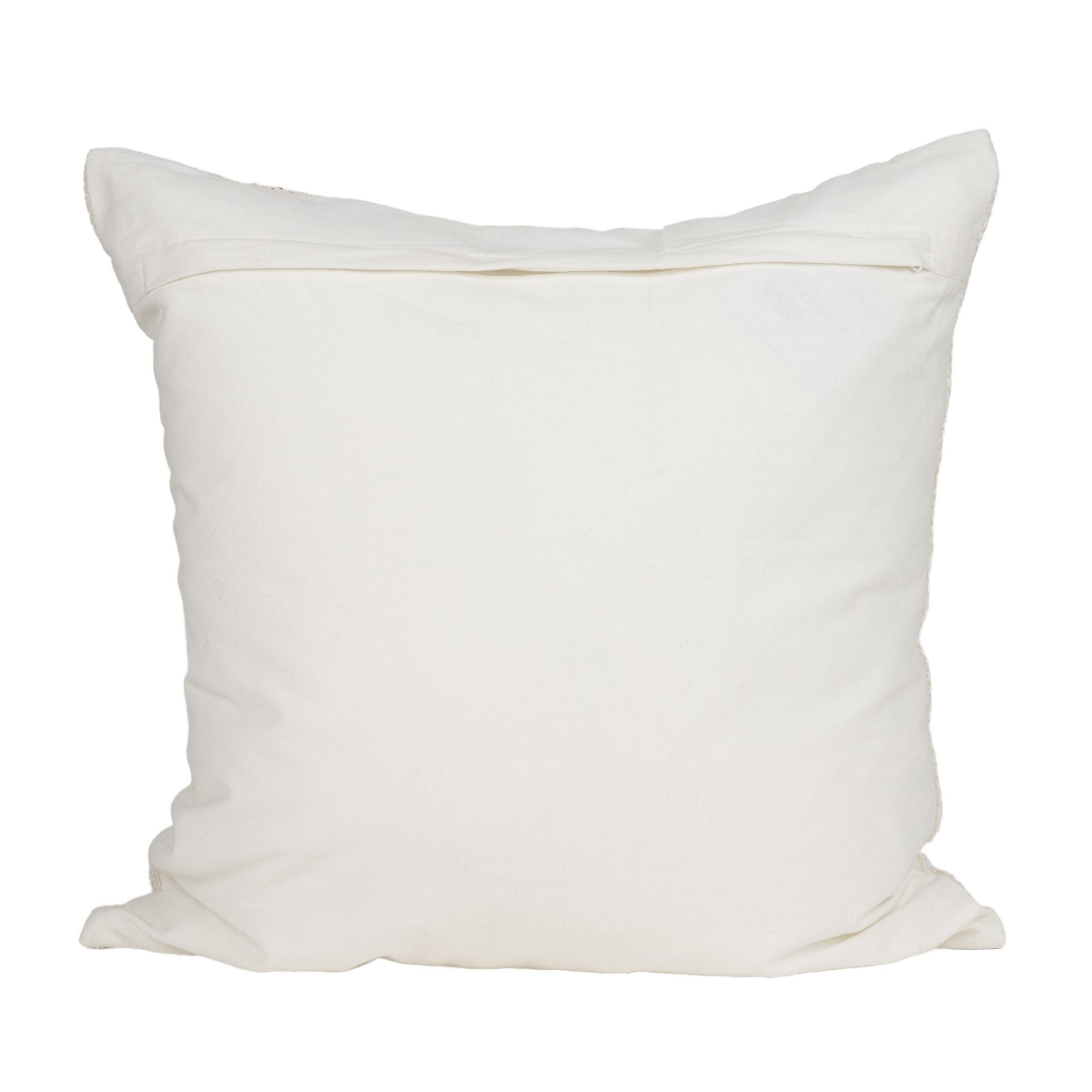 Levon Decorative Pillow