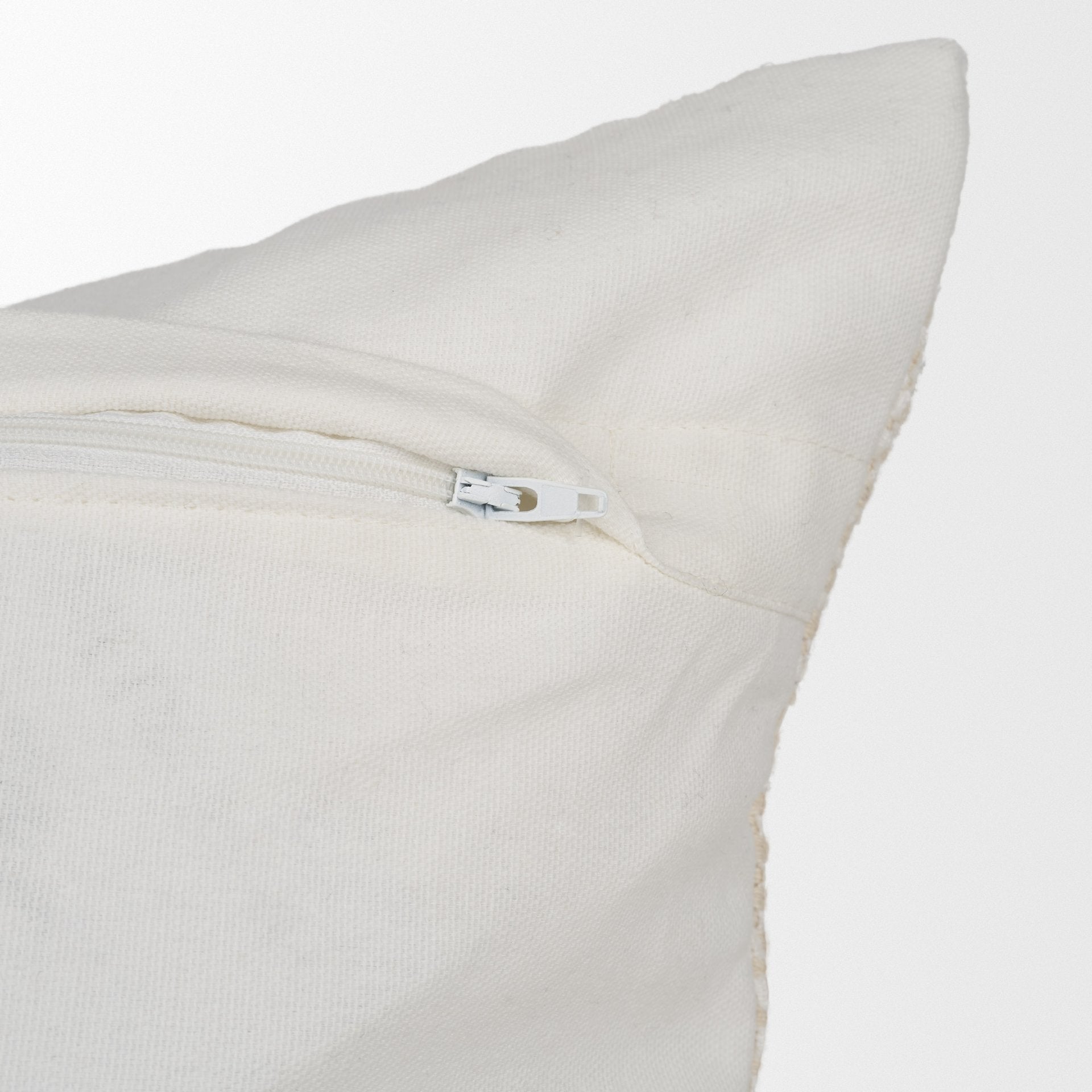 Levon Decorative Pillow