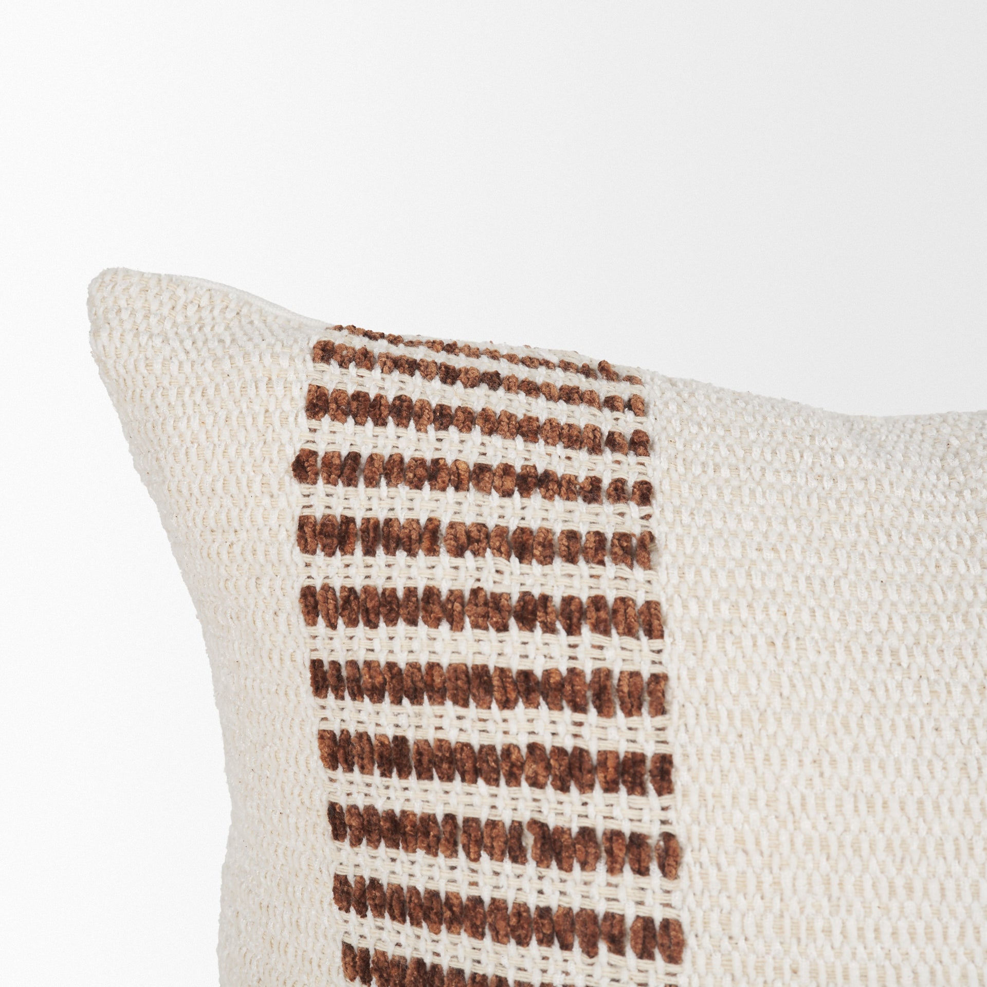 Levon Decorative Pillow