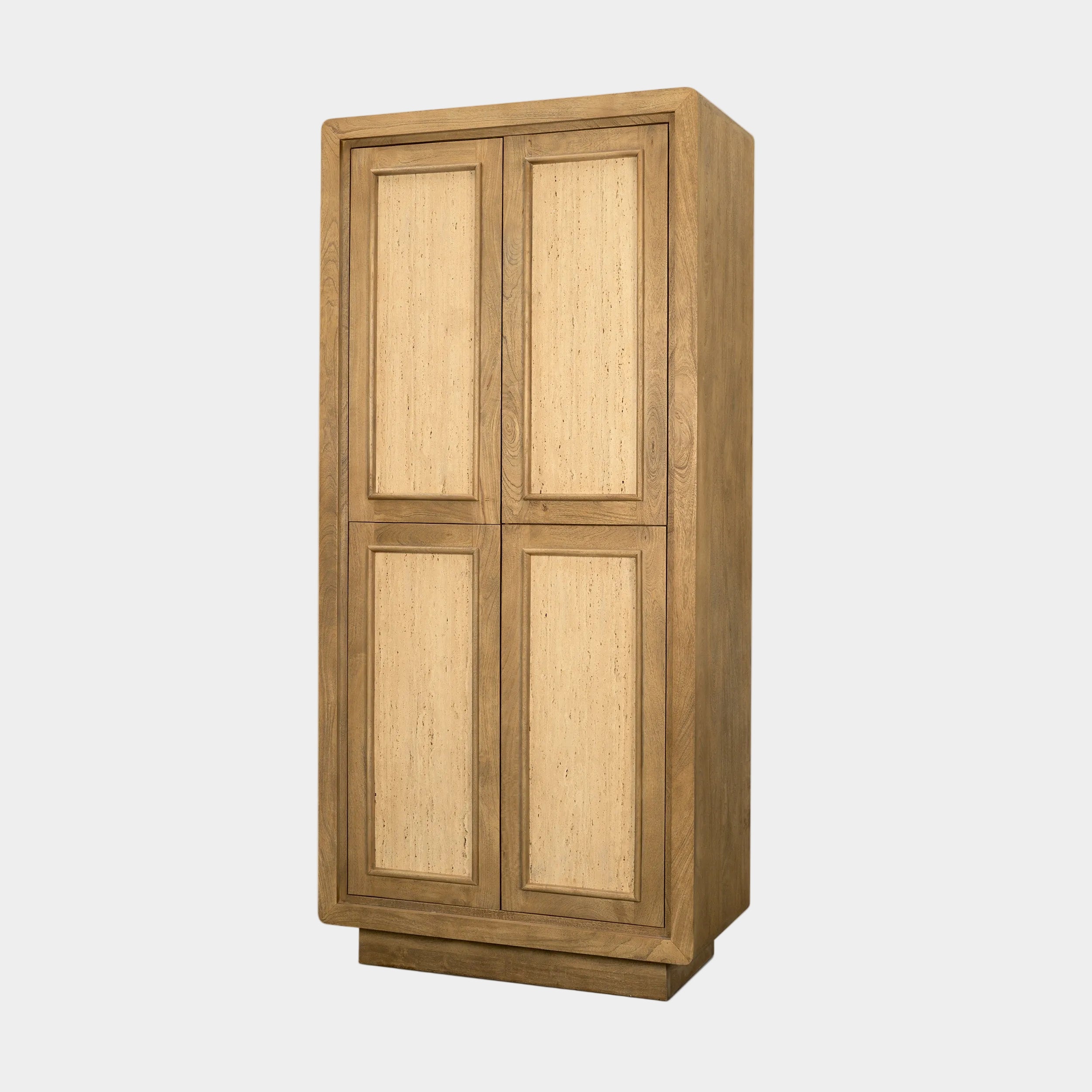 Valterra Tall Cabinet