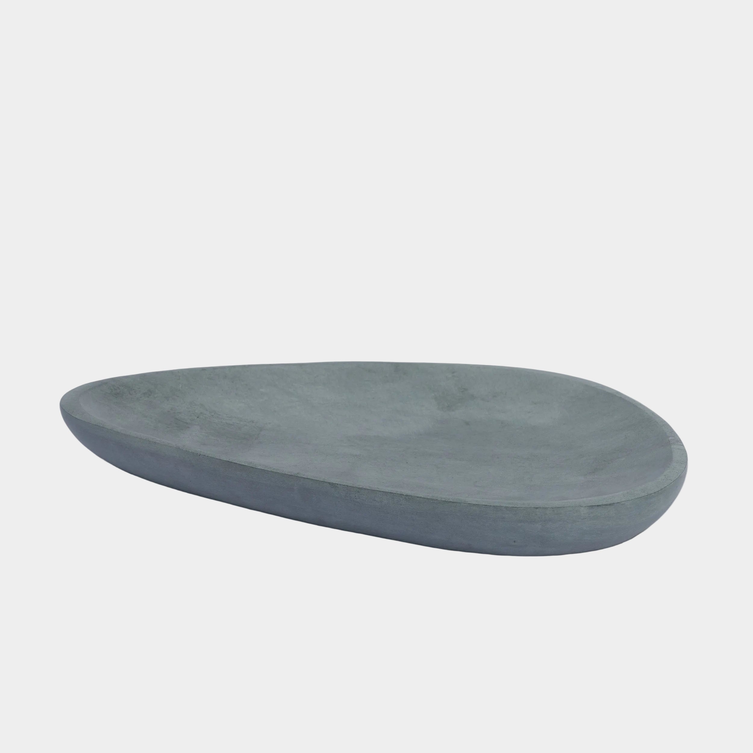 Tria Marble Tray
