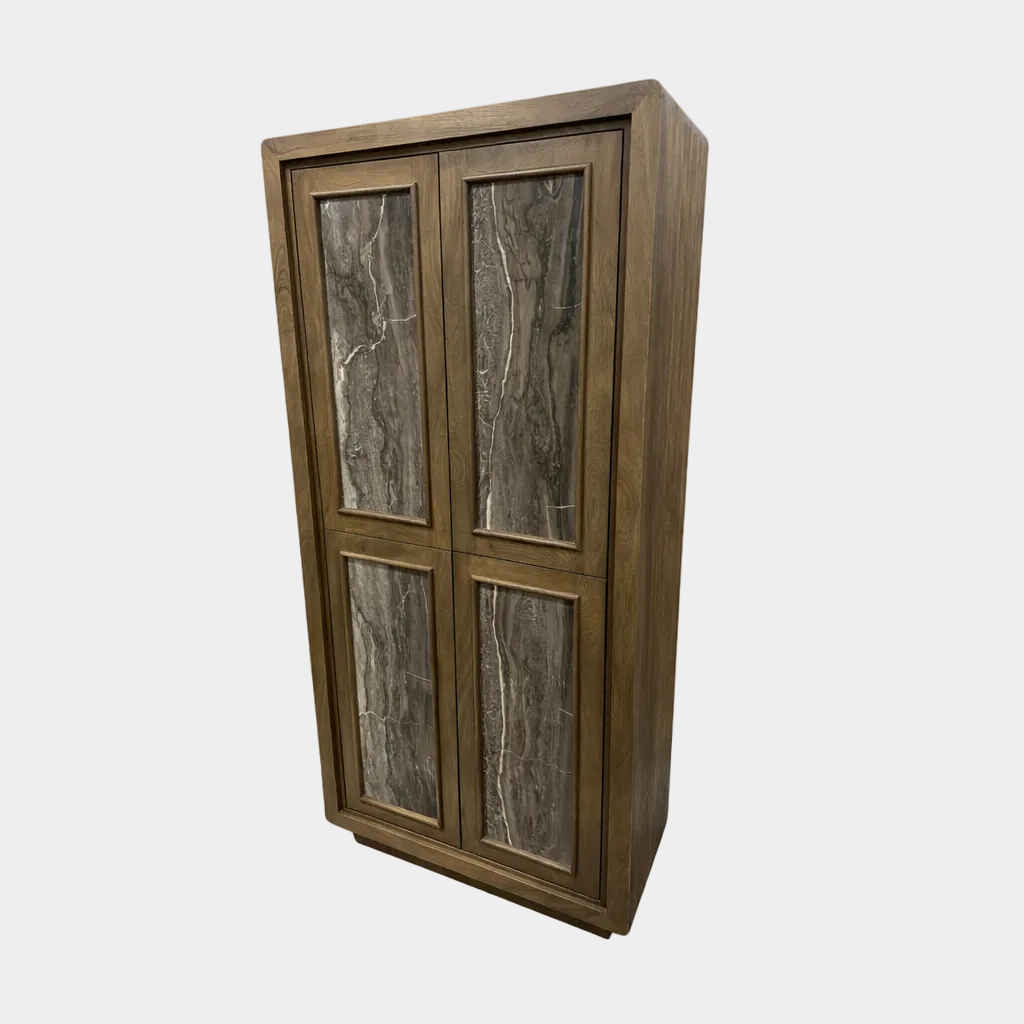 Valterra Tall Cabinet