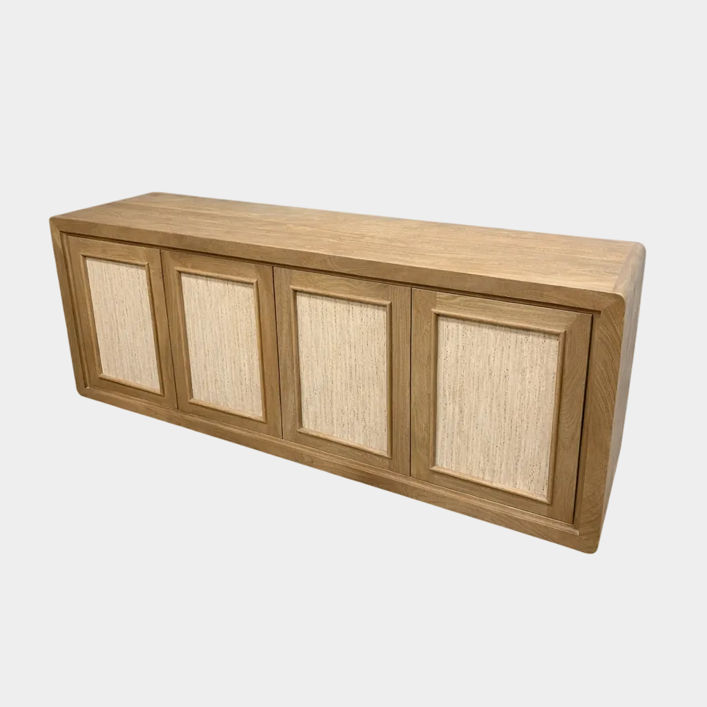 Valterra Sideboard