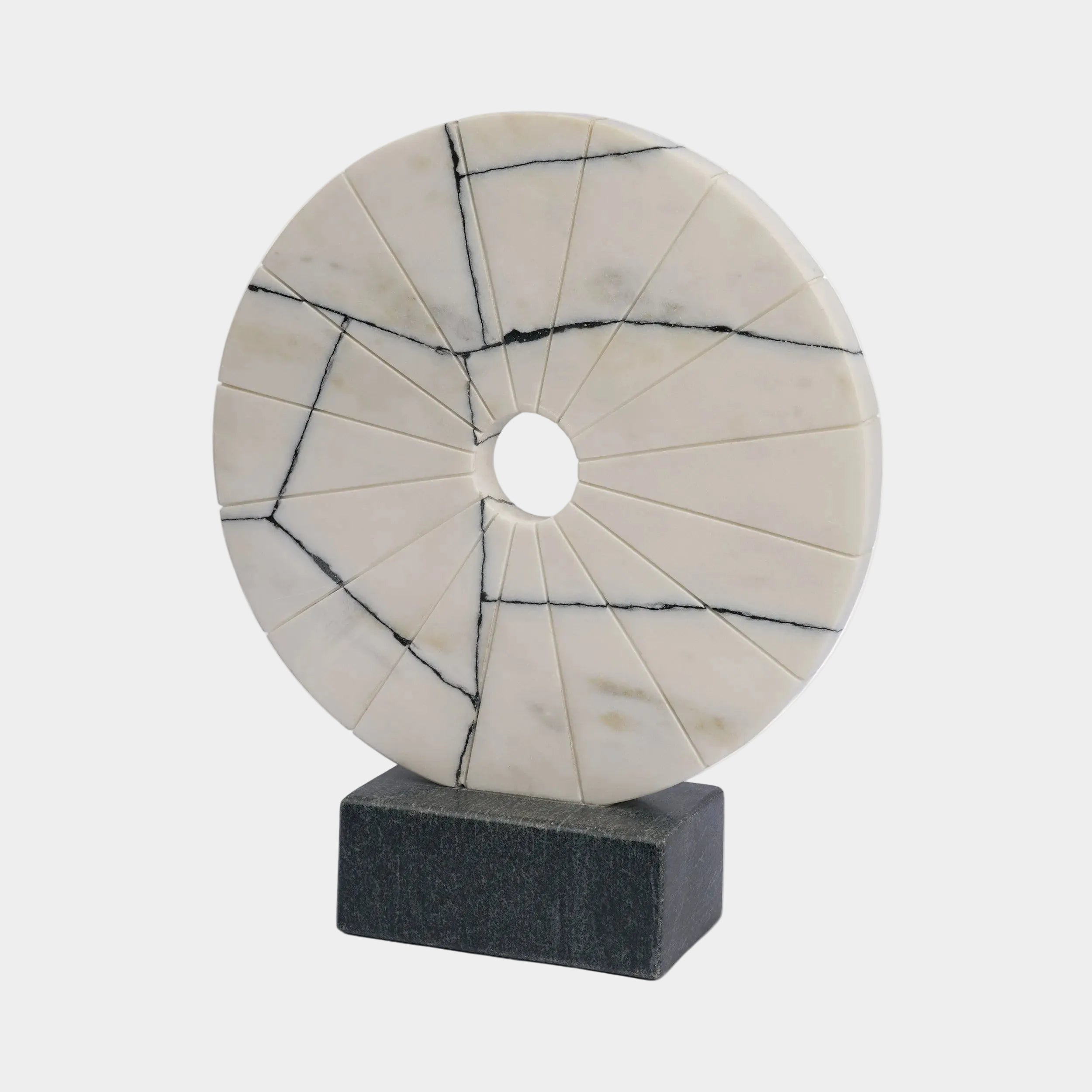 Orin Decorative Object