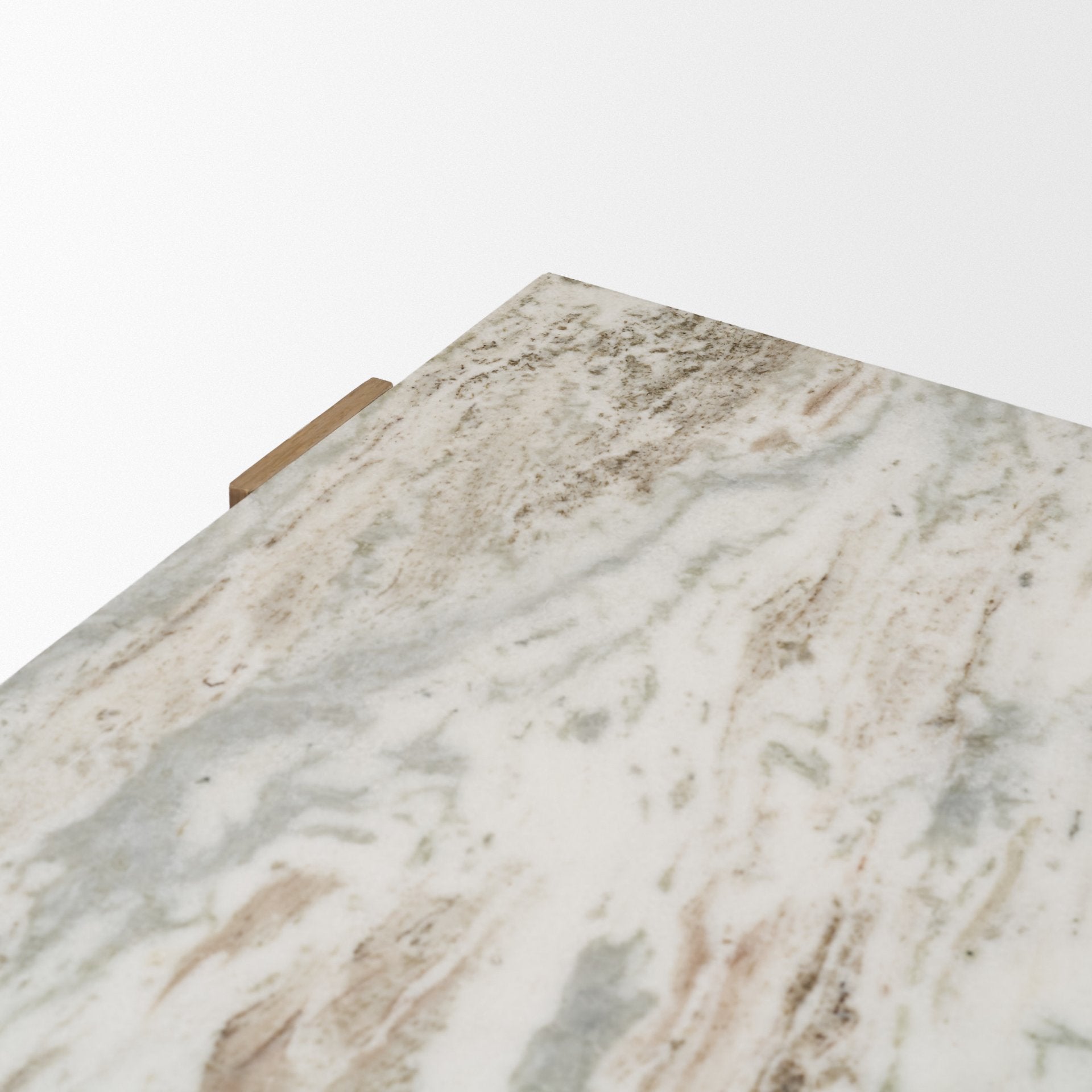Milos Coffee Table