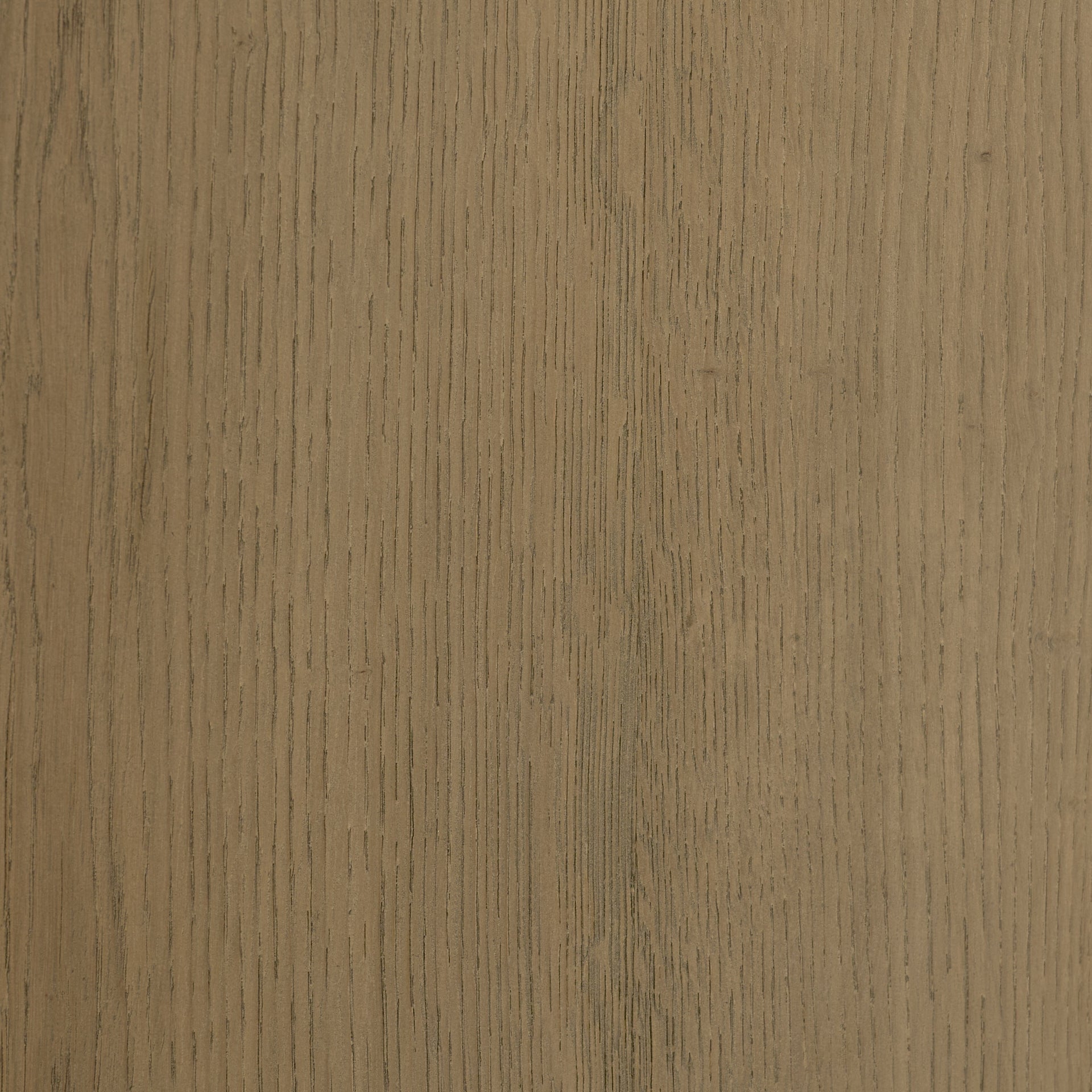 Milos Coffee Table