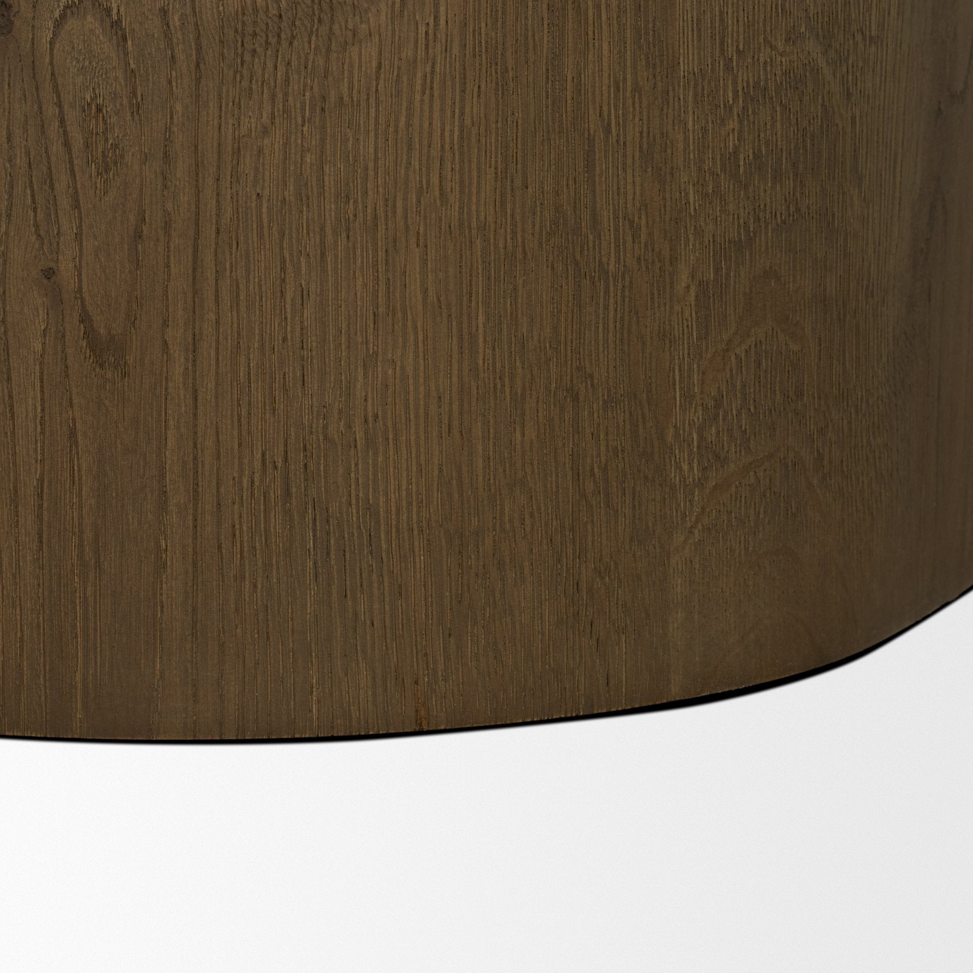 Lyonne Coffee Table