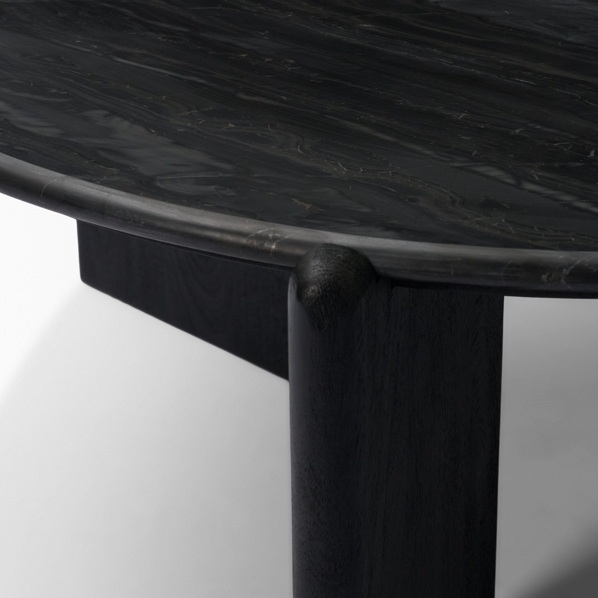 Rumer Coffee Table