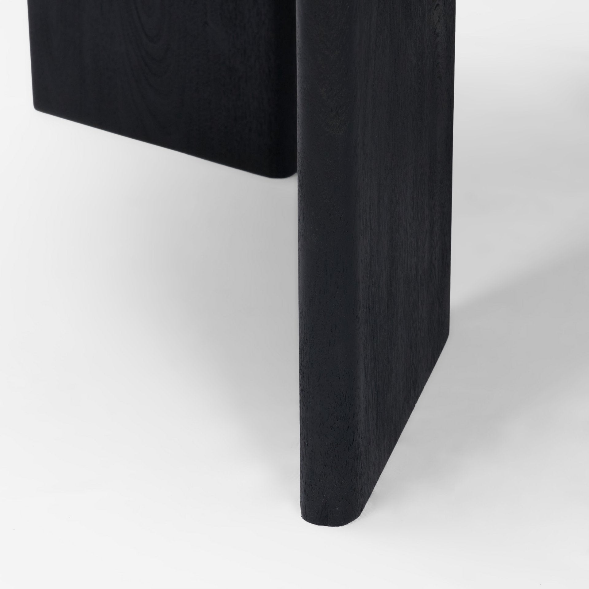 Rumer Coffee Table