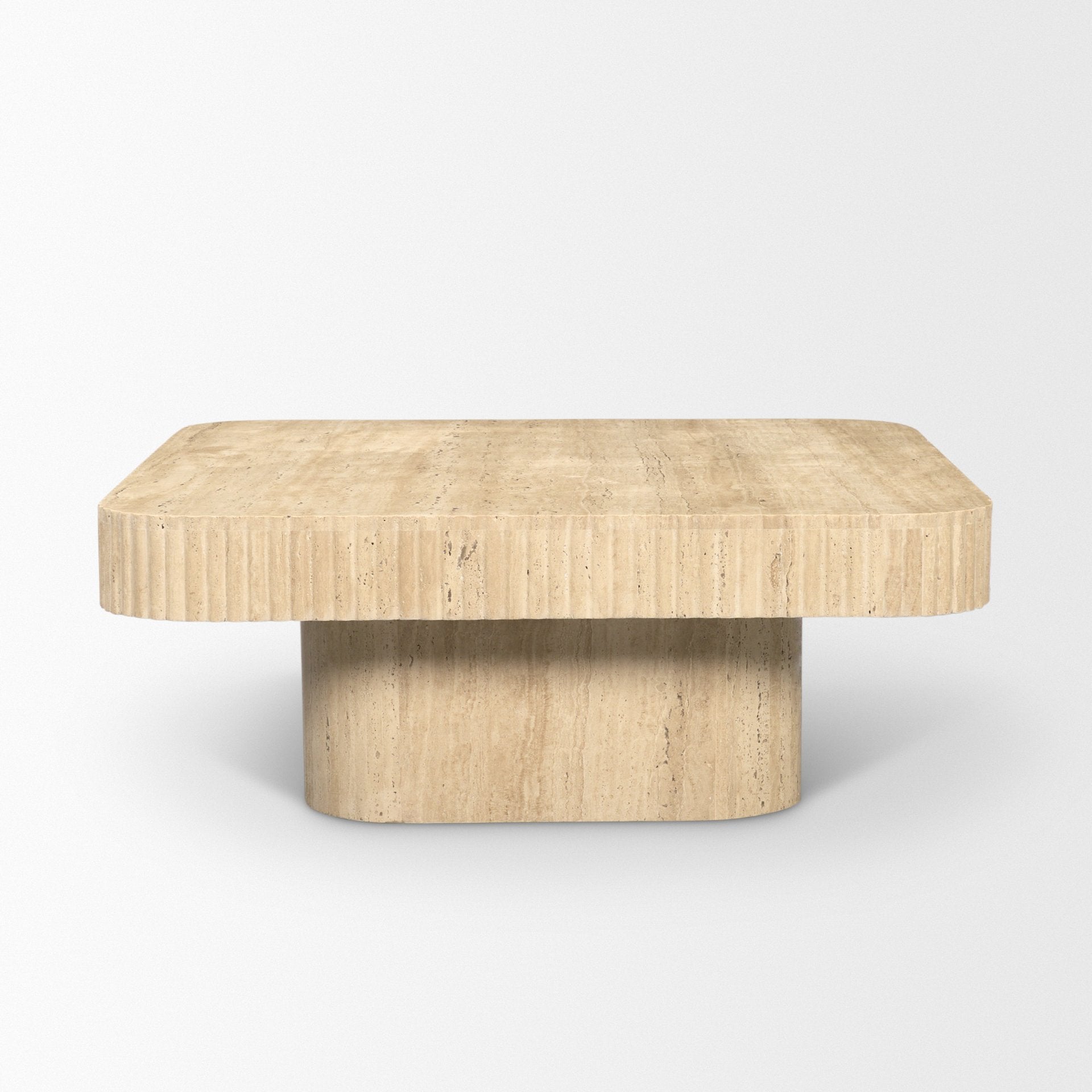 Tavora Coffee Table