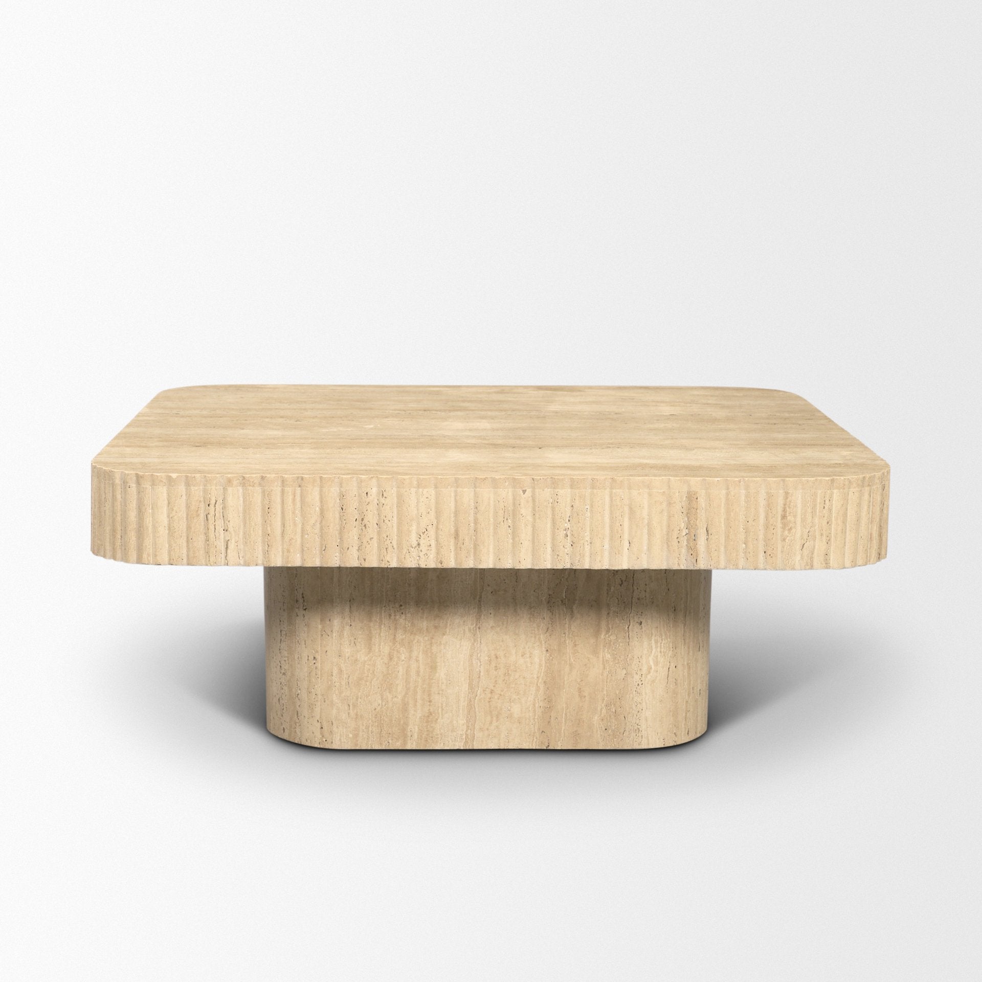 Tavora Coffee Table