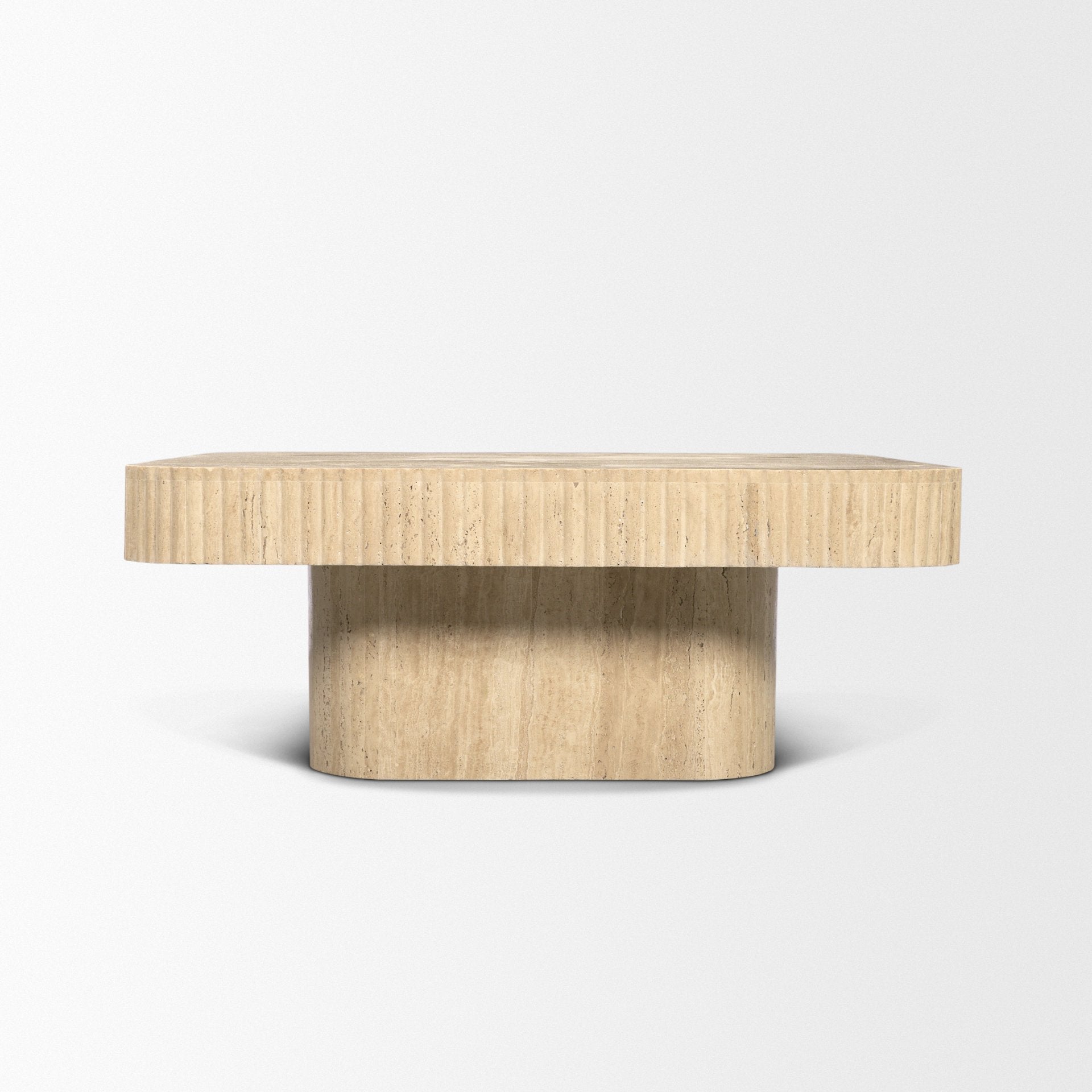 Tavora Coffee Table