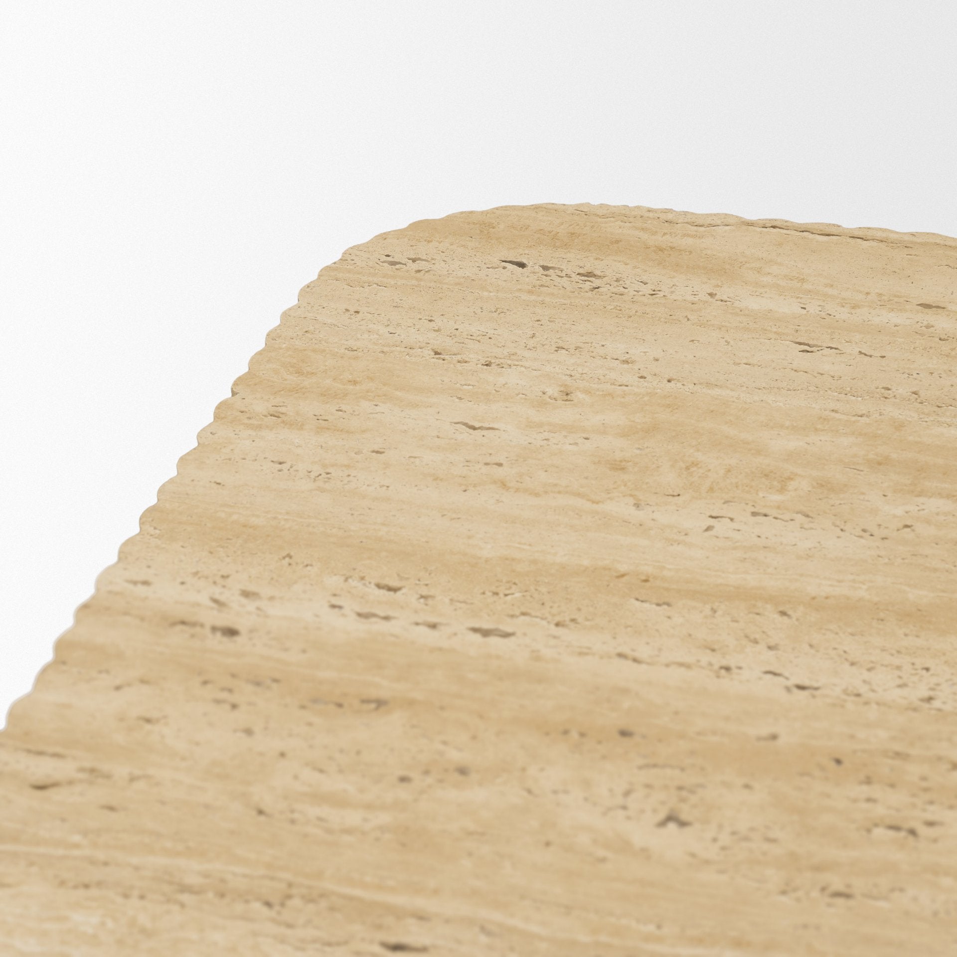 Tavora Coffee Table