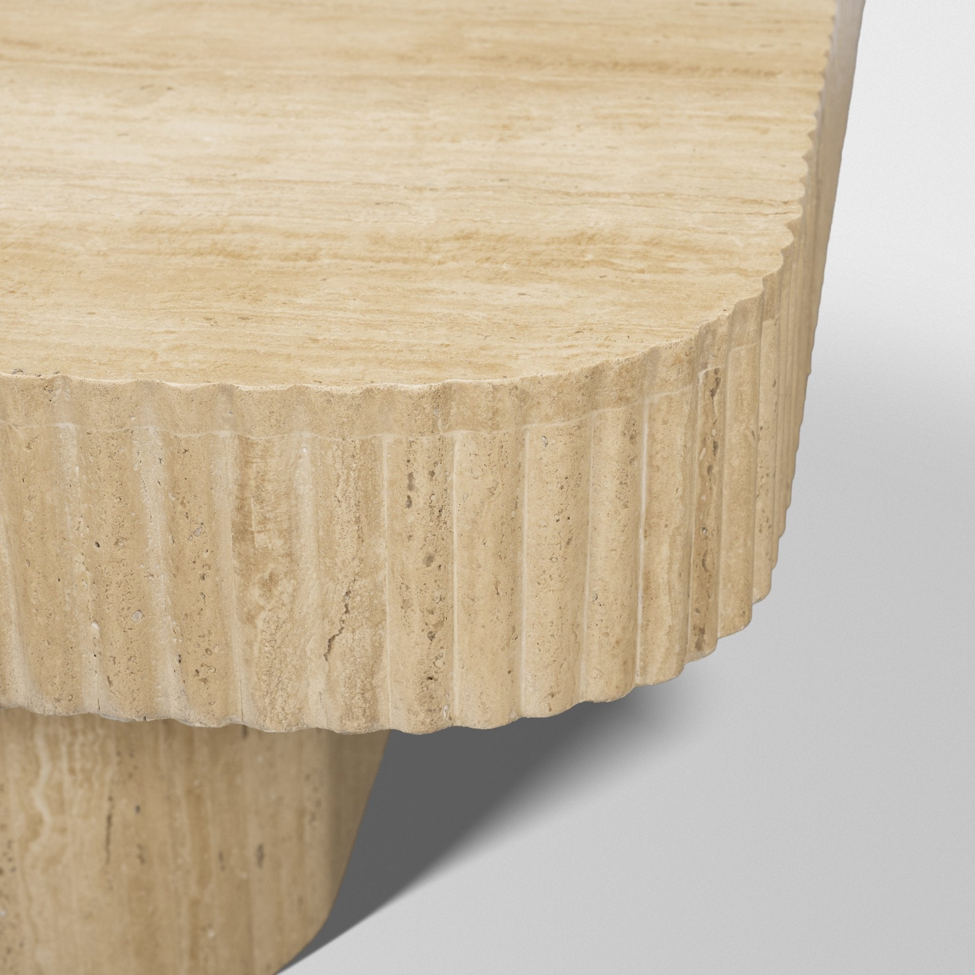 Tavora Coffee Table