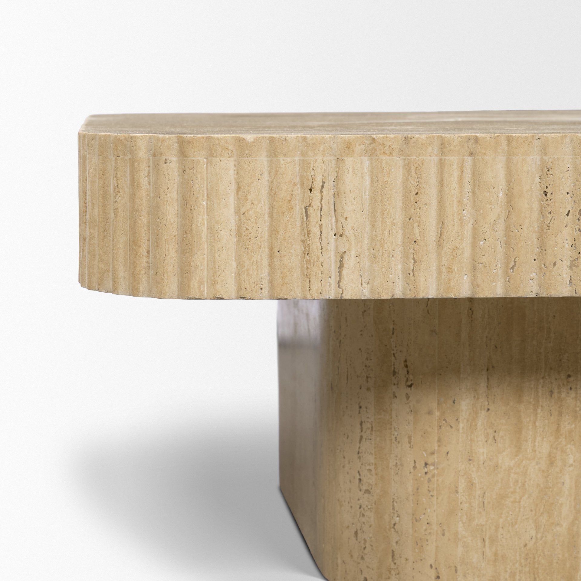 Tavora Coffee Table