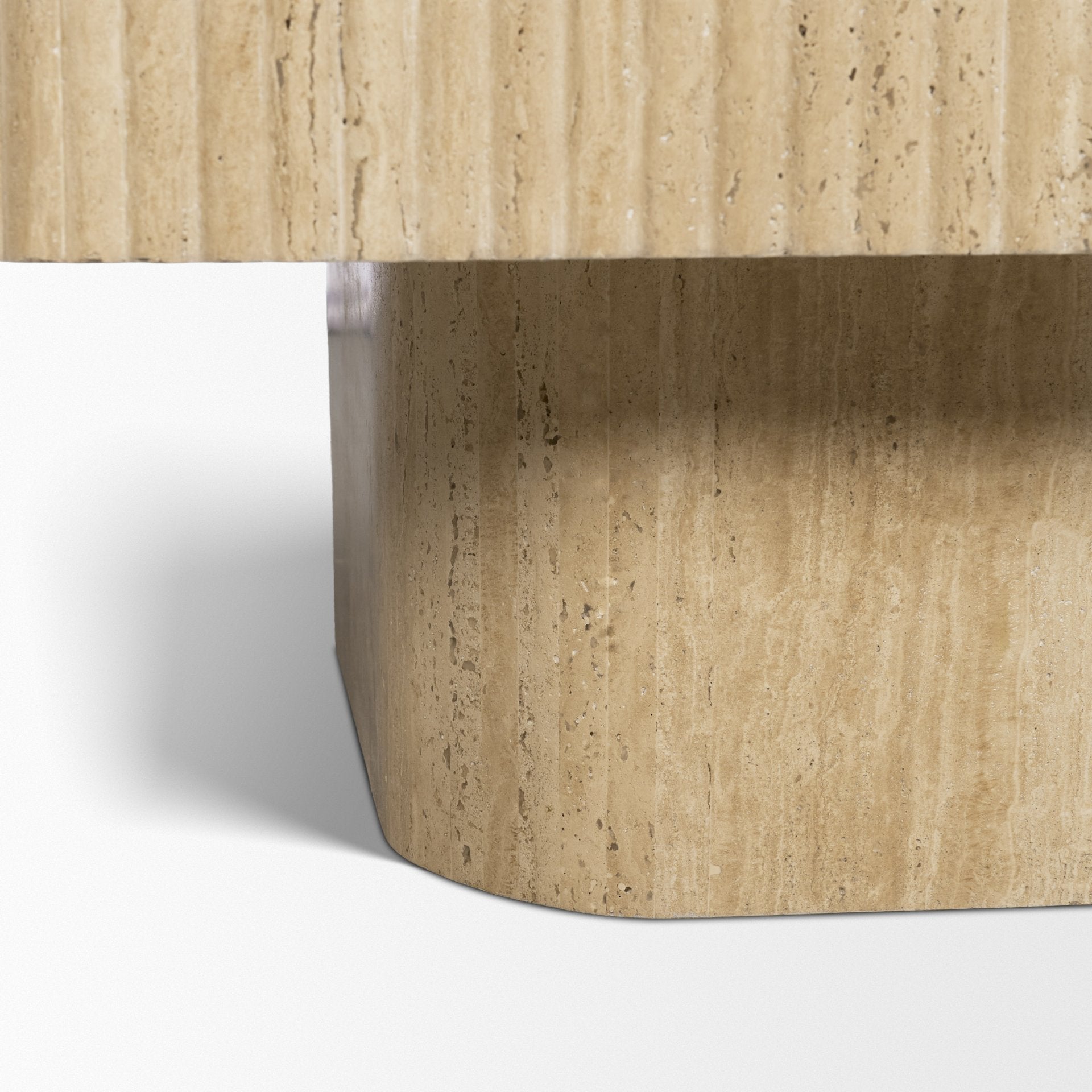 Tavora Coffee Table