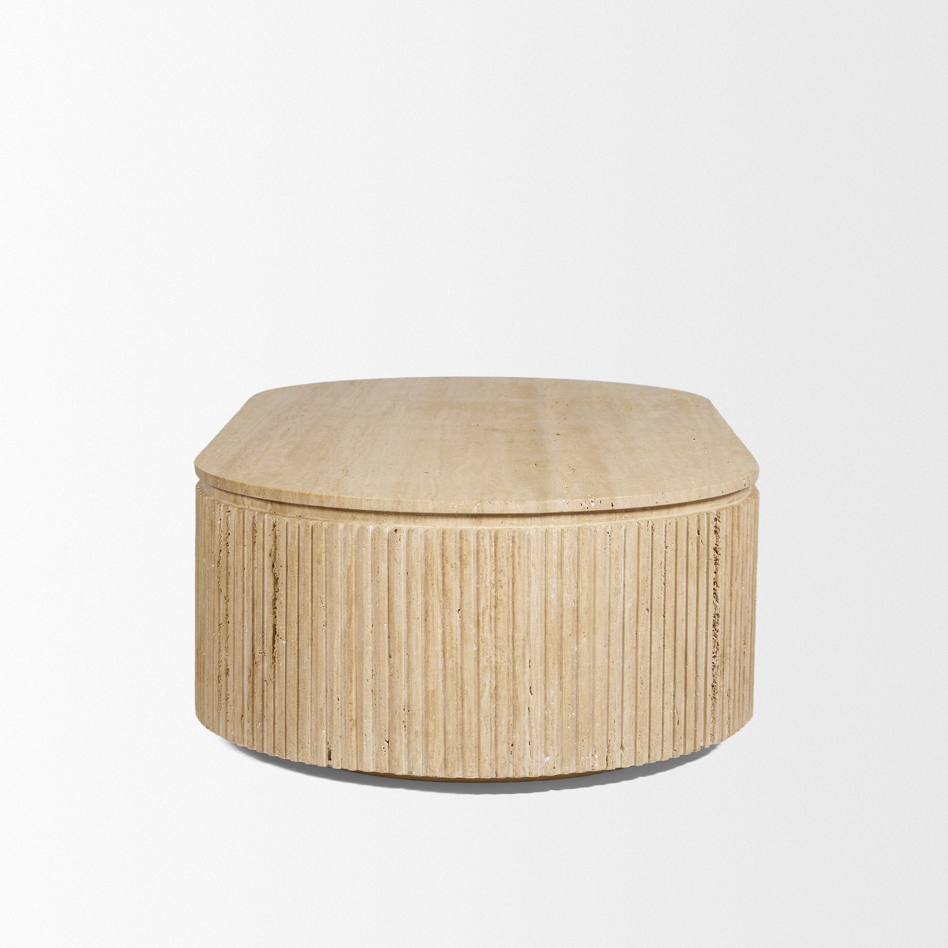 Elara Coffee Table