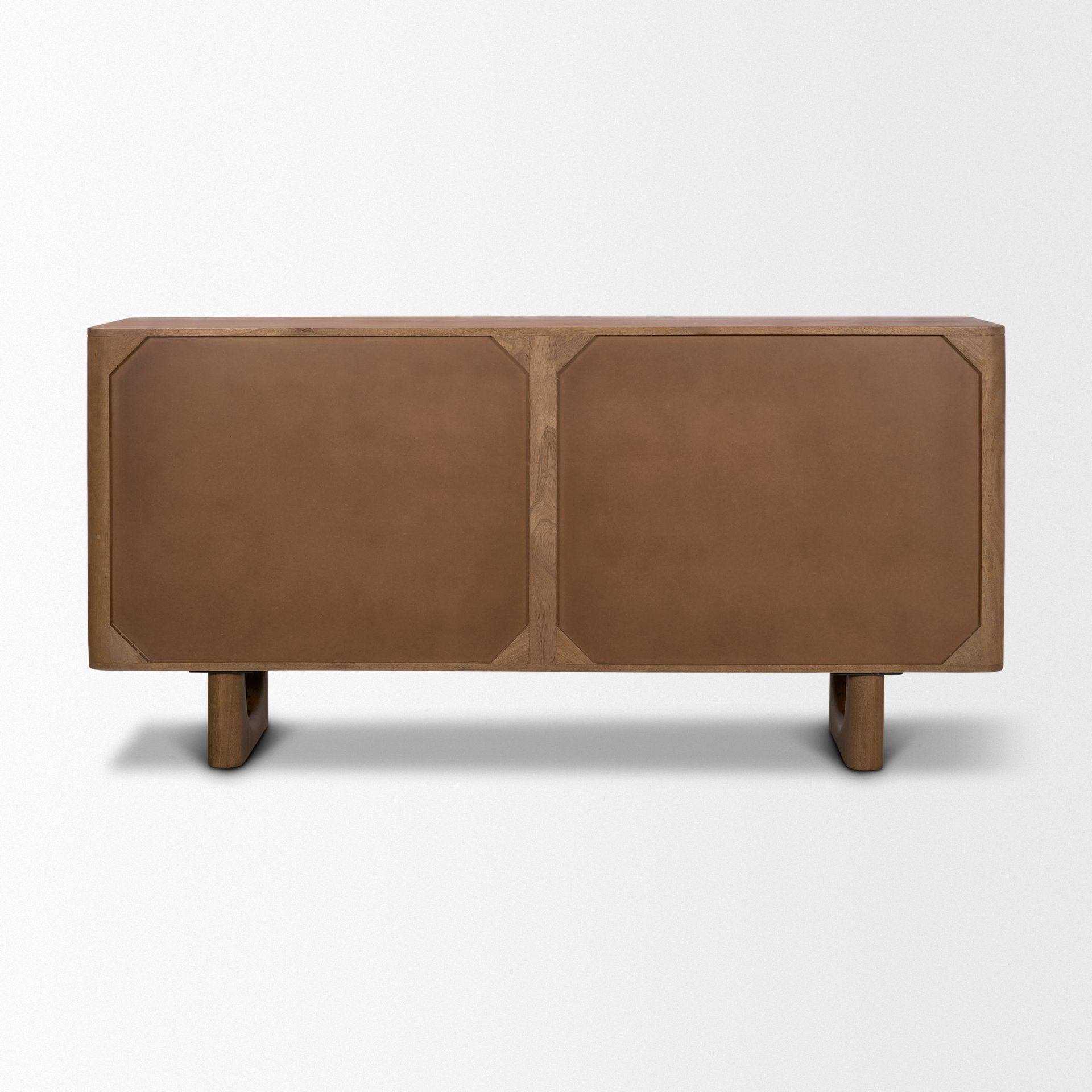 Wexlan Sideboard