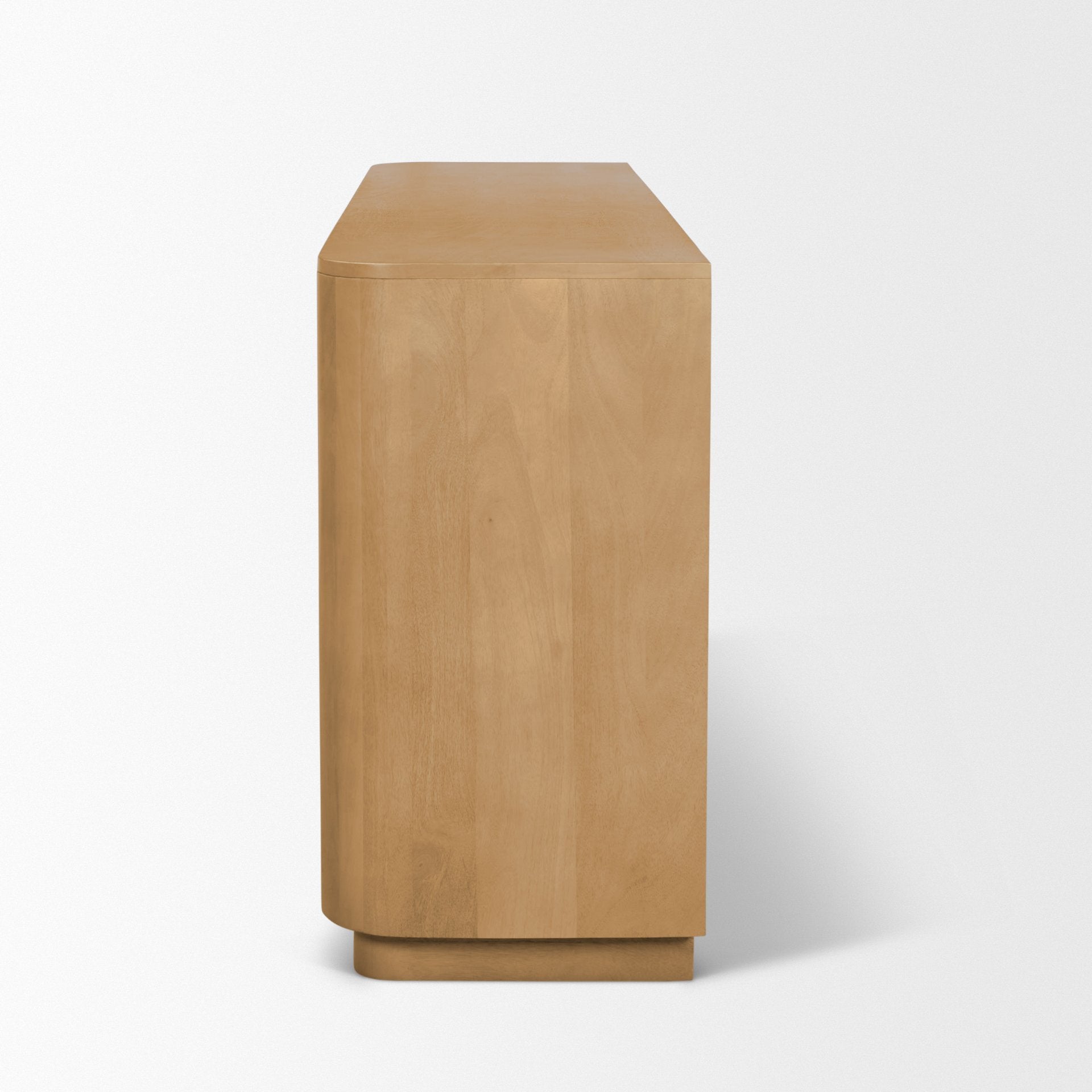 Serrin Sideboard