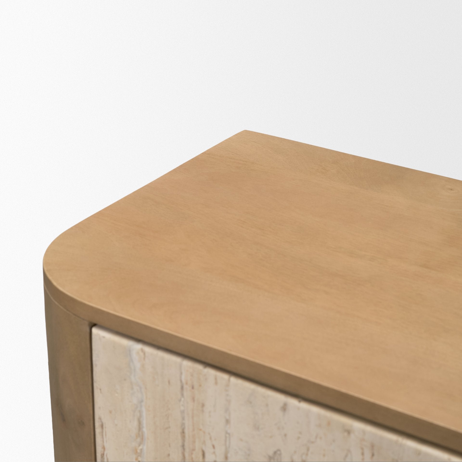Serrin Sideboard