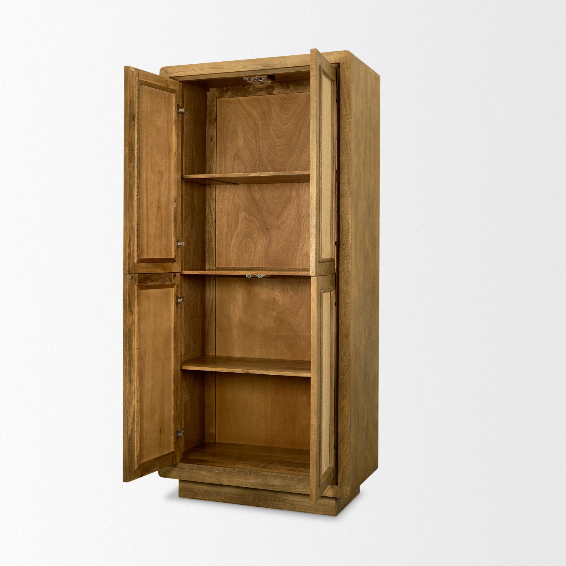 Valterra Tall Cabinet