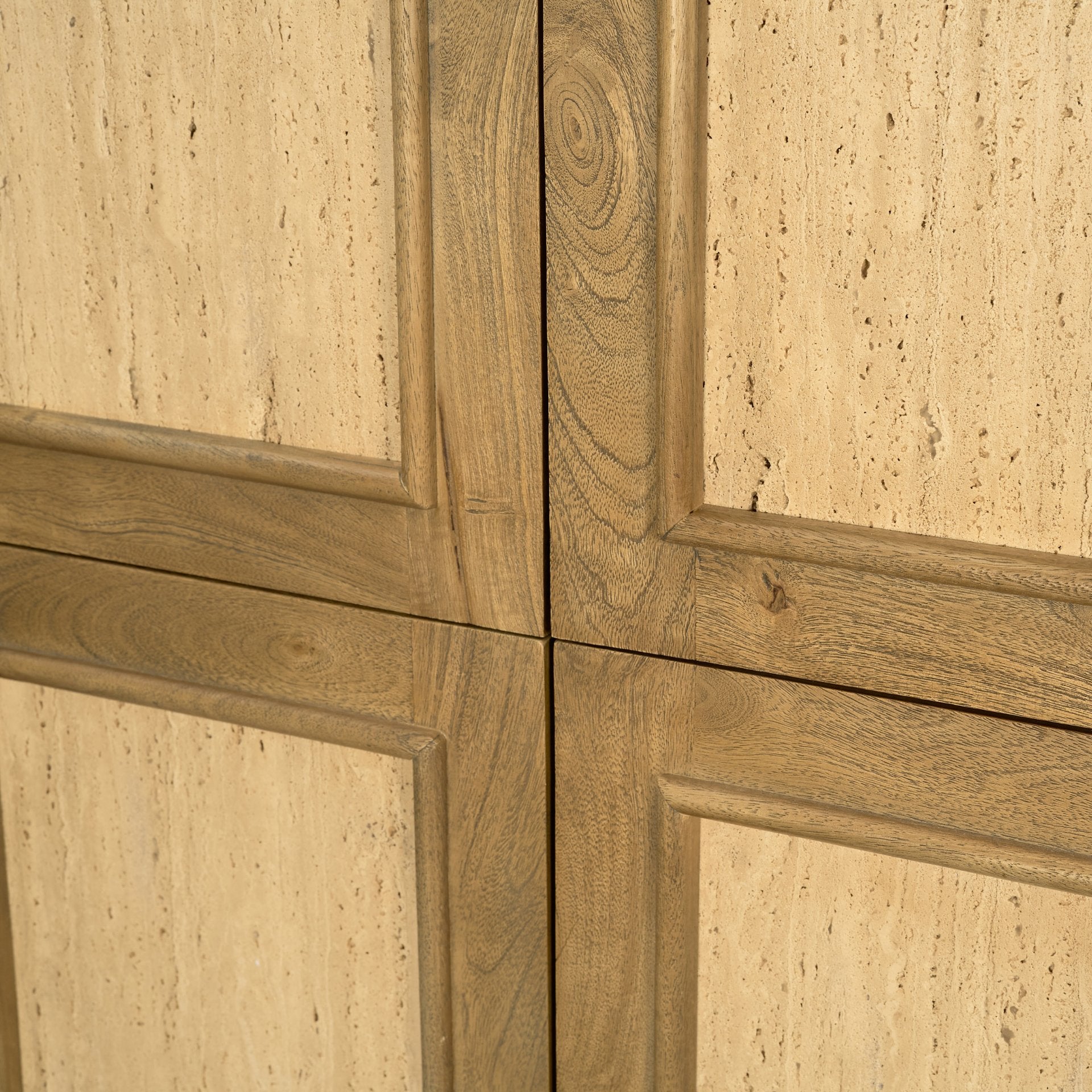 Valterra Tall Cabinet