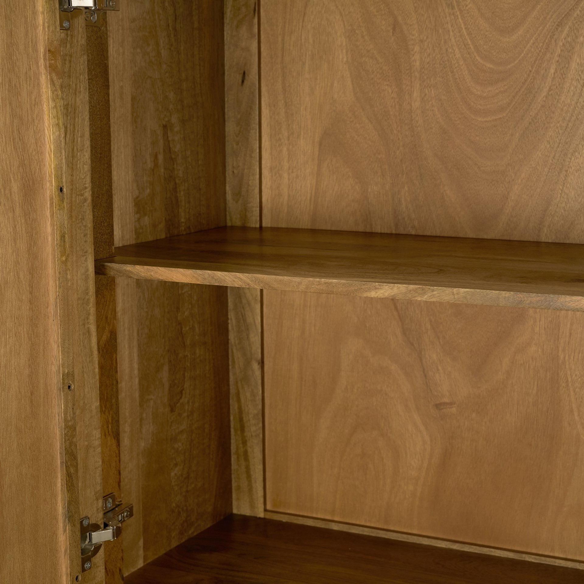 Valterra Tall Cabinet