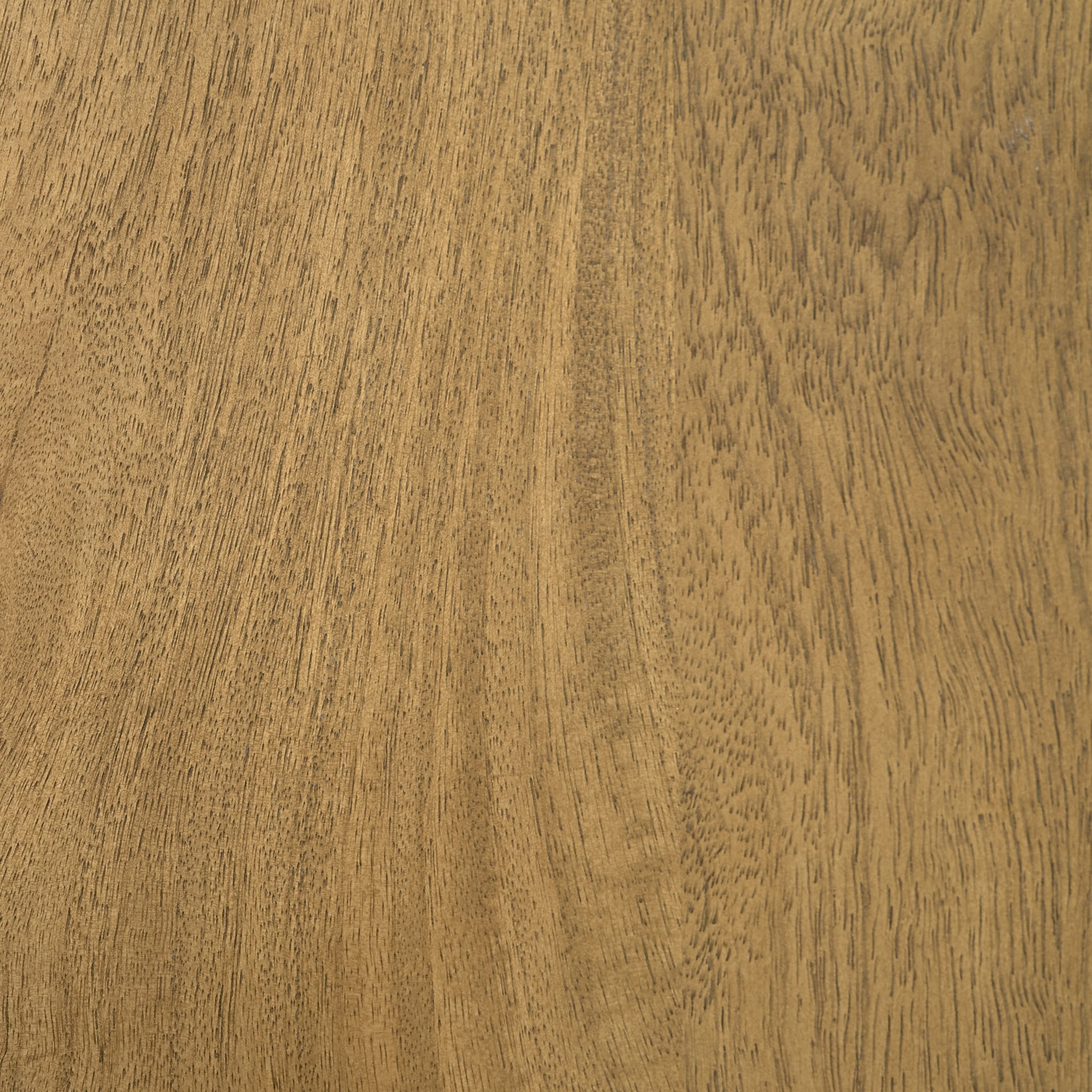 Valterra Tall Cabinet