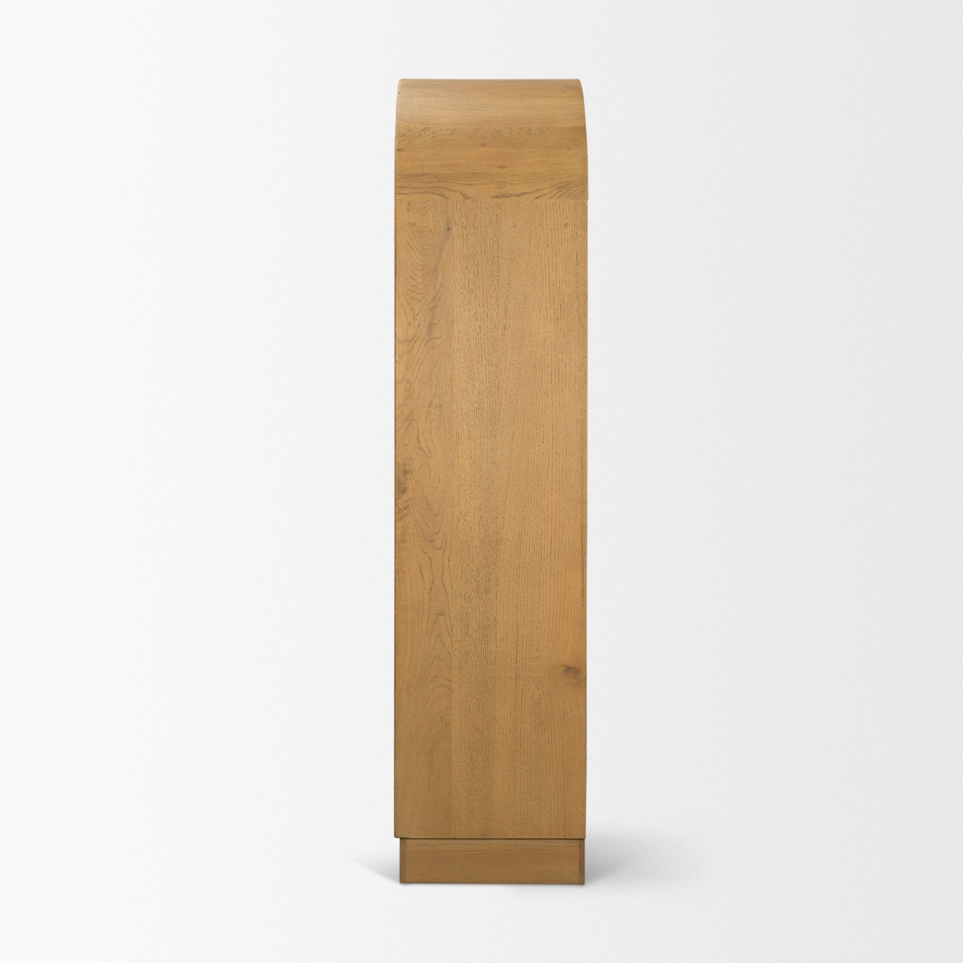 Hawthorne Curio Cabinet