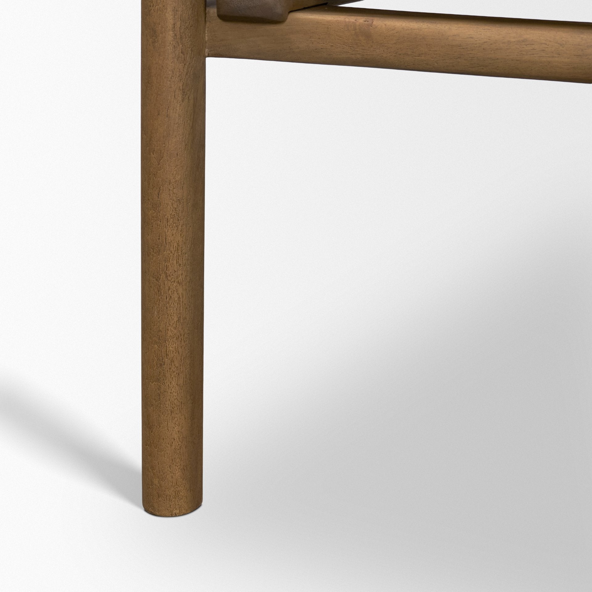 Riven Coffee Table