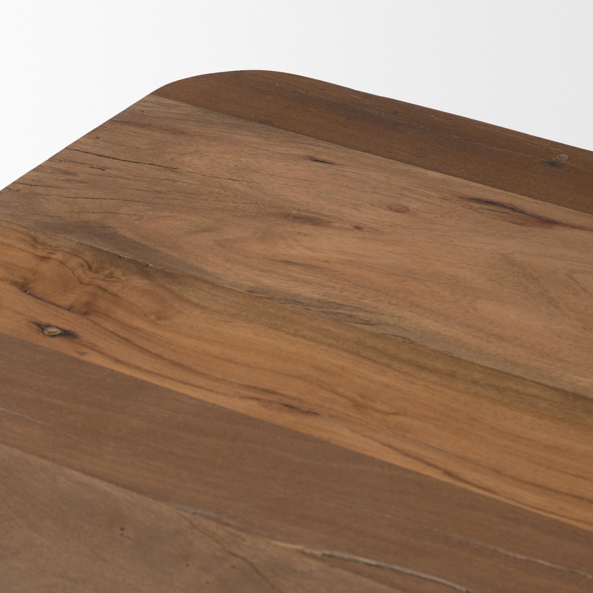 Dunmore Side Table
