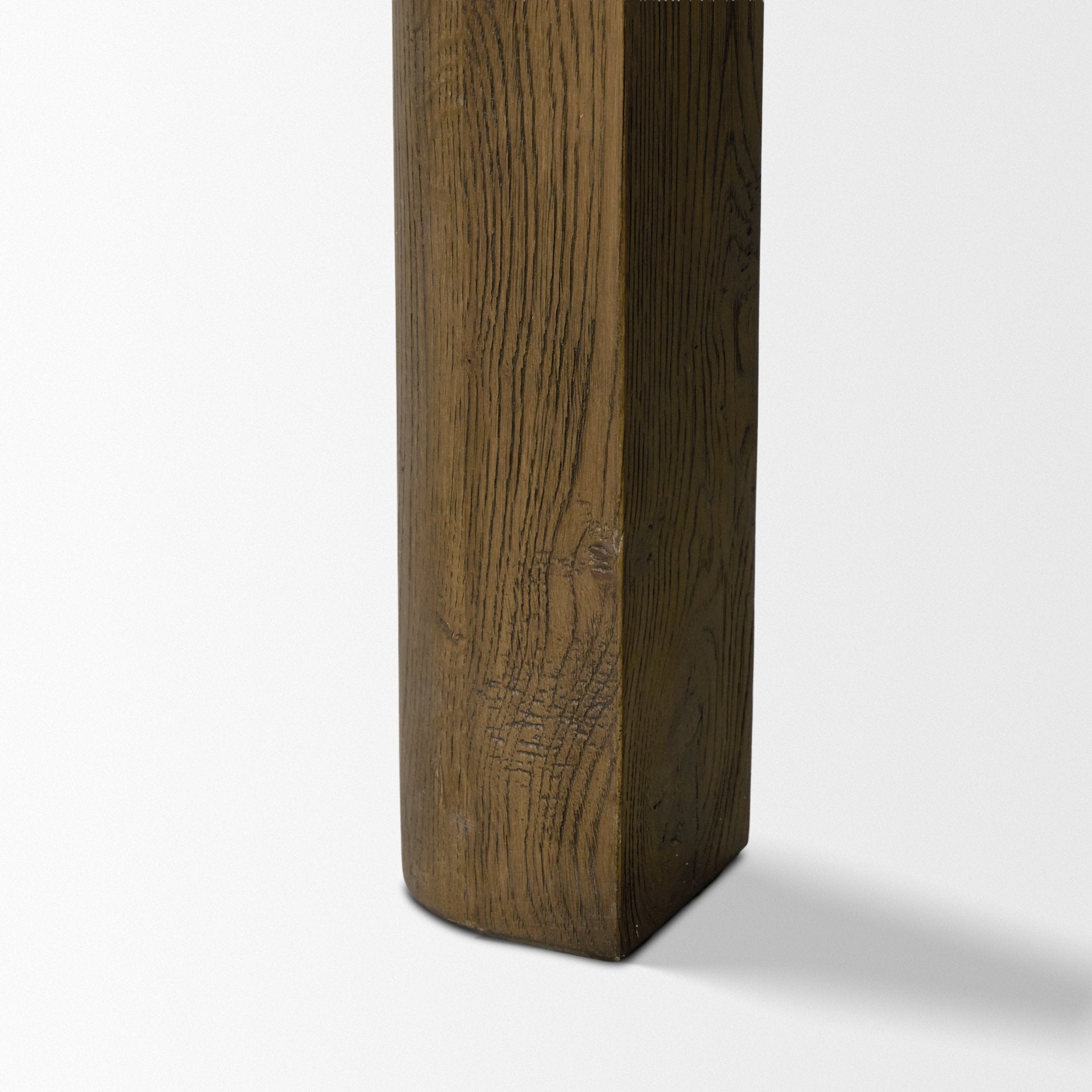 Kendrix 84-124" Dining Table