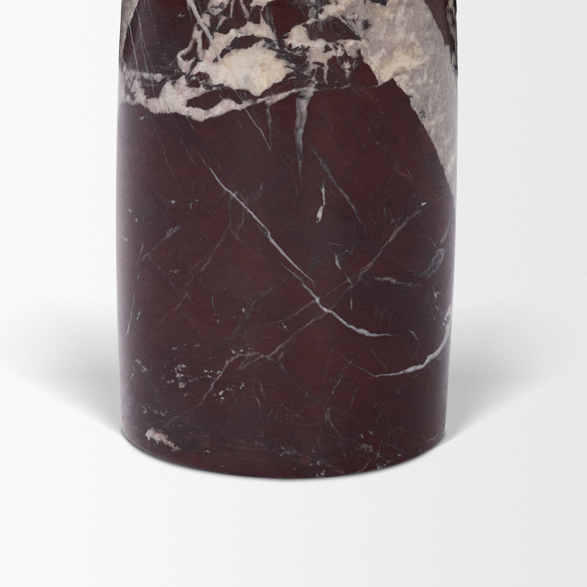 Bellancia Side Table