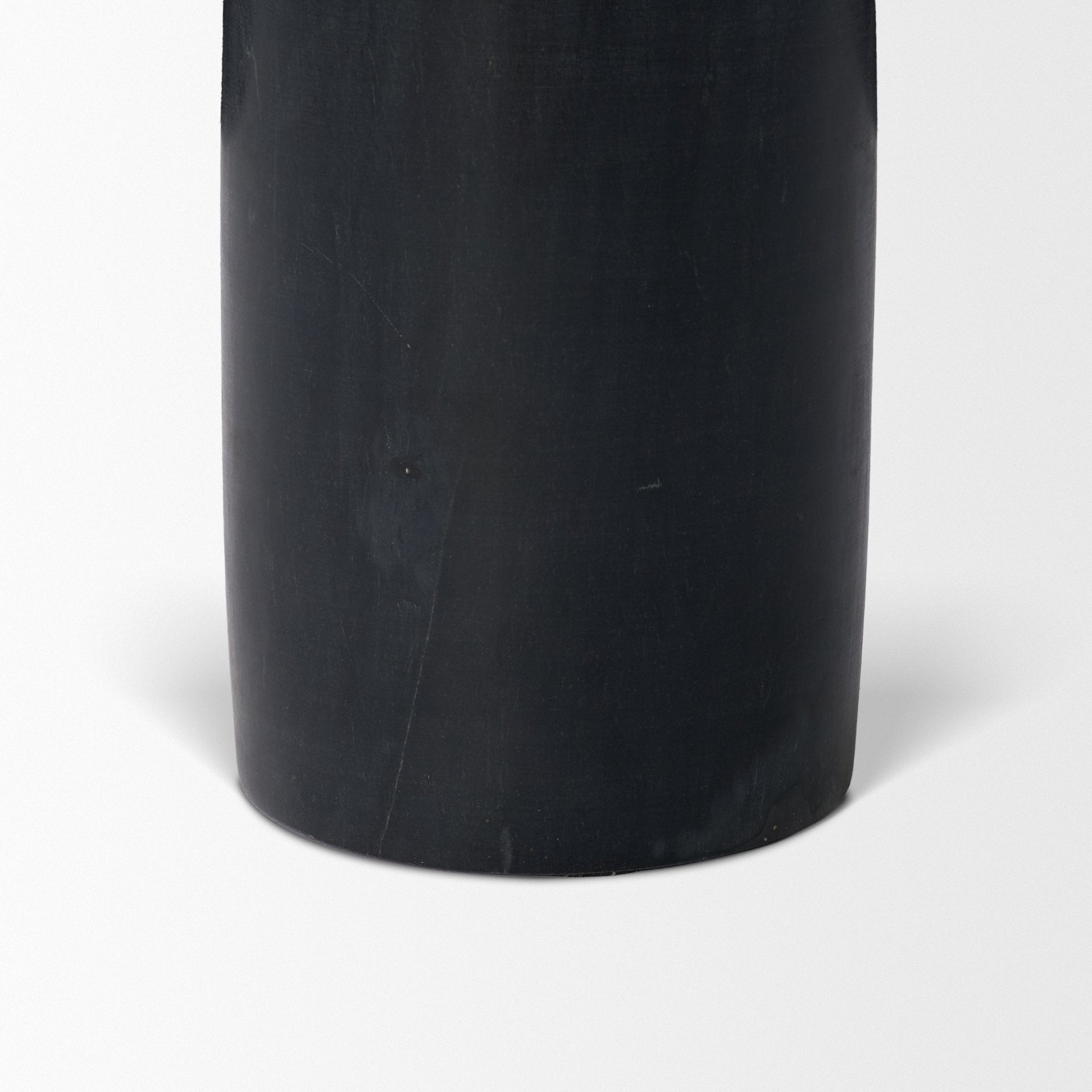 Bellancia Side Table