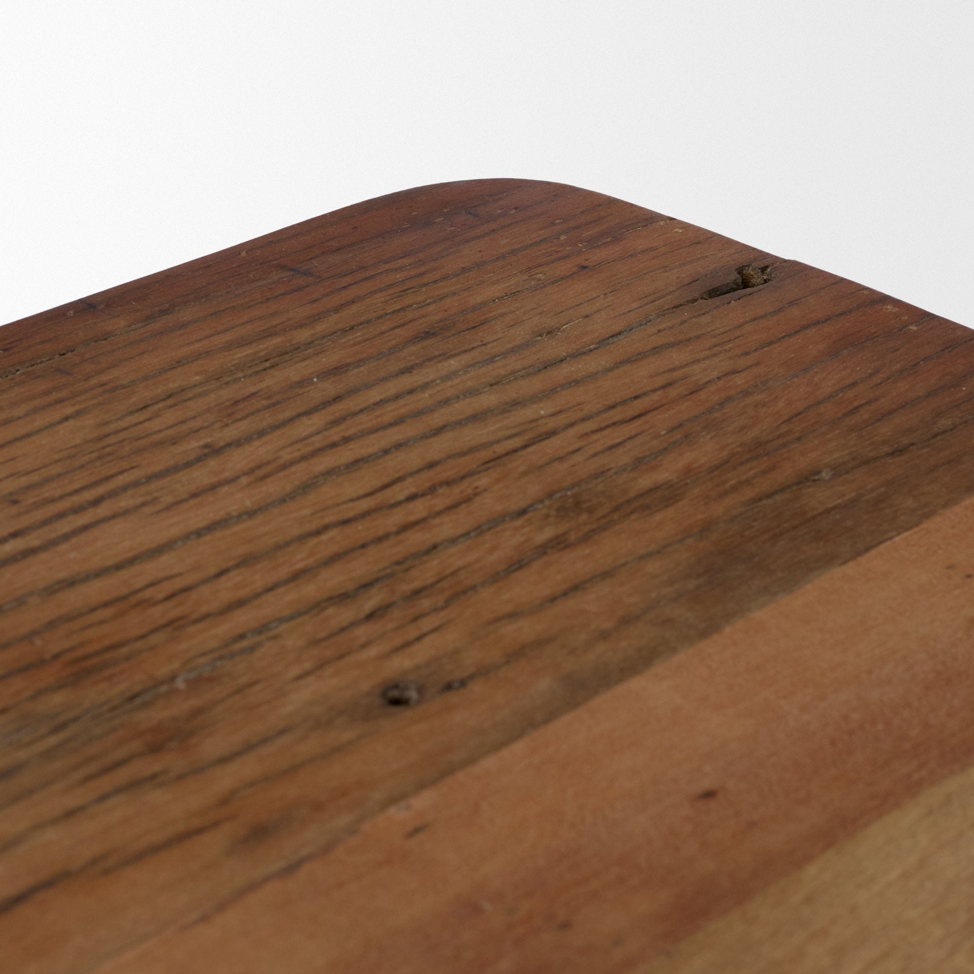 Hewitt Side Table