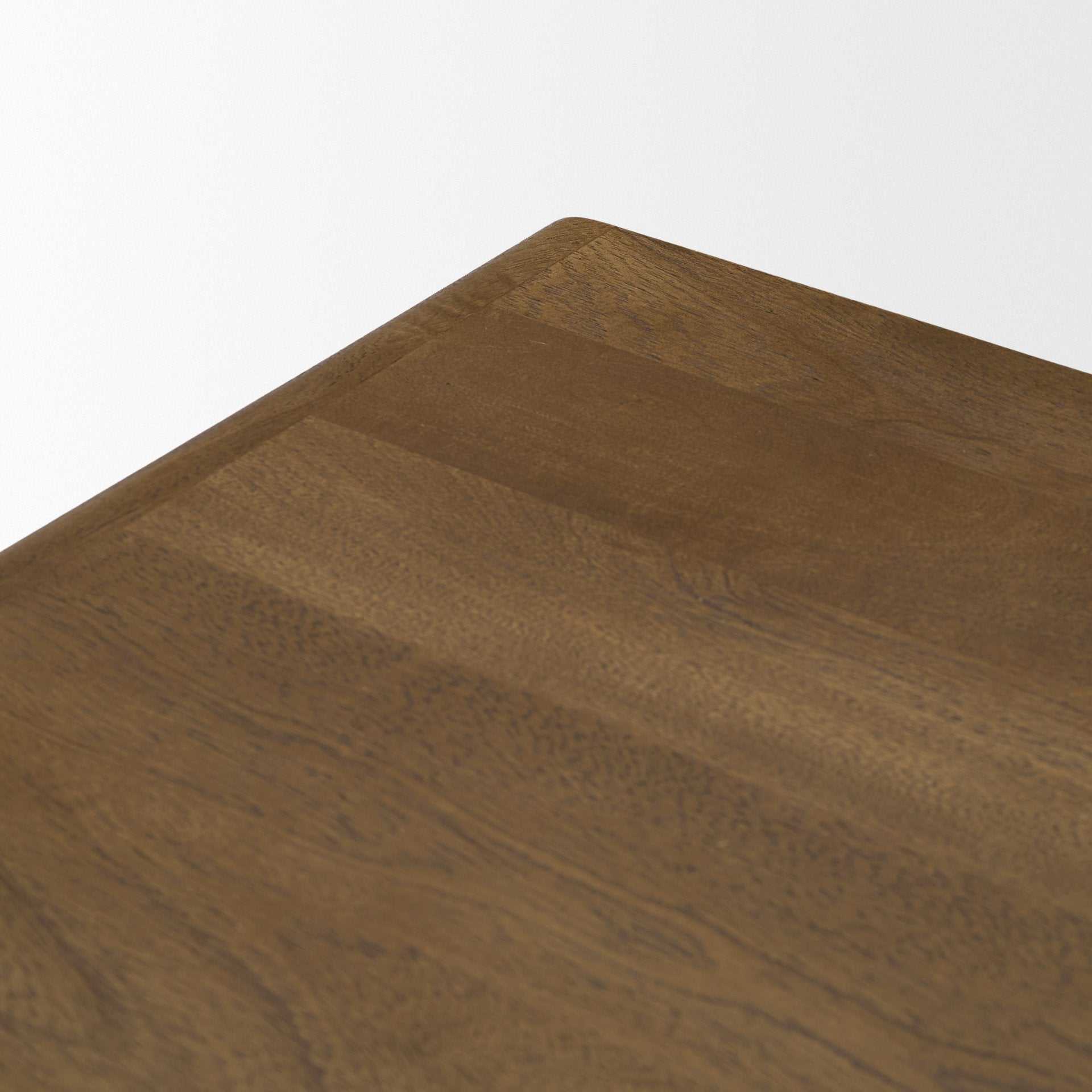Valterra Sideboard