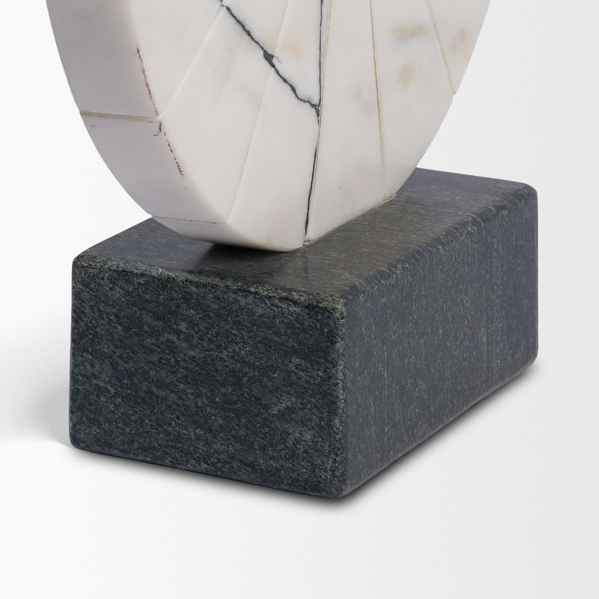 Orin Decorative Object