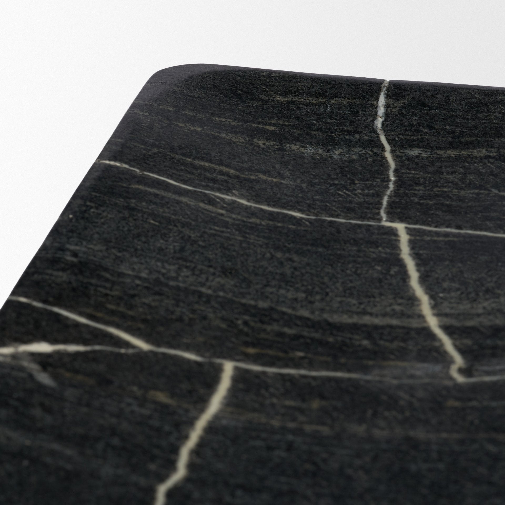 Tratto Marble Tray
