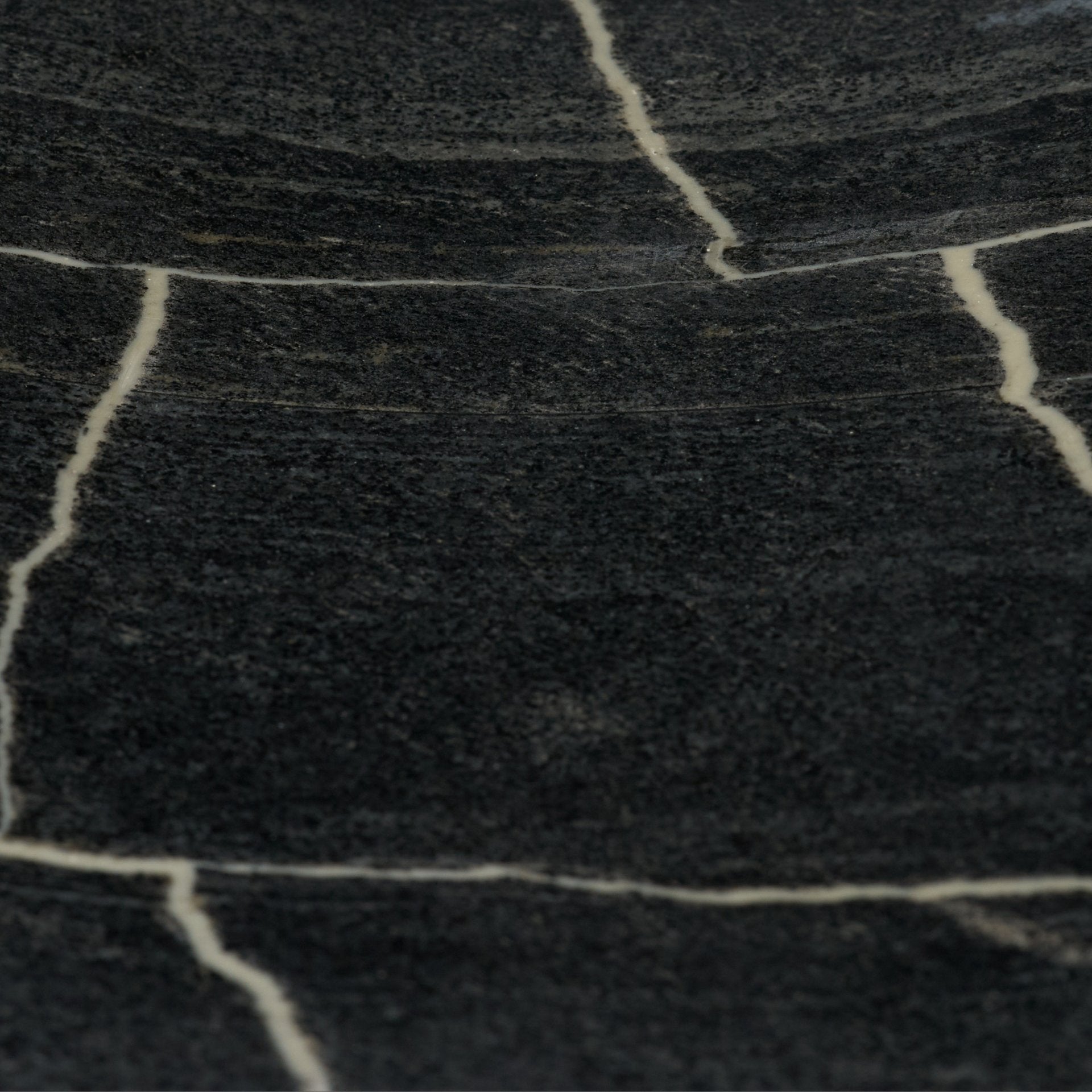 Tratto Marble Tray