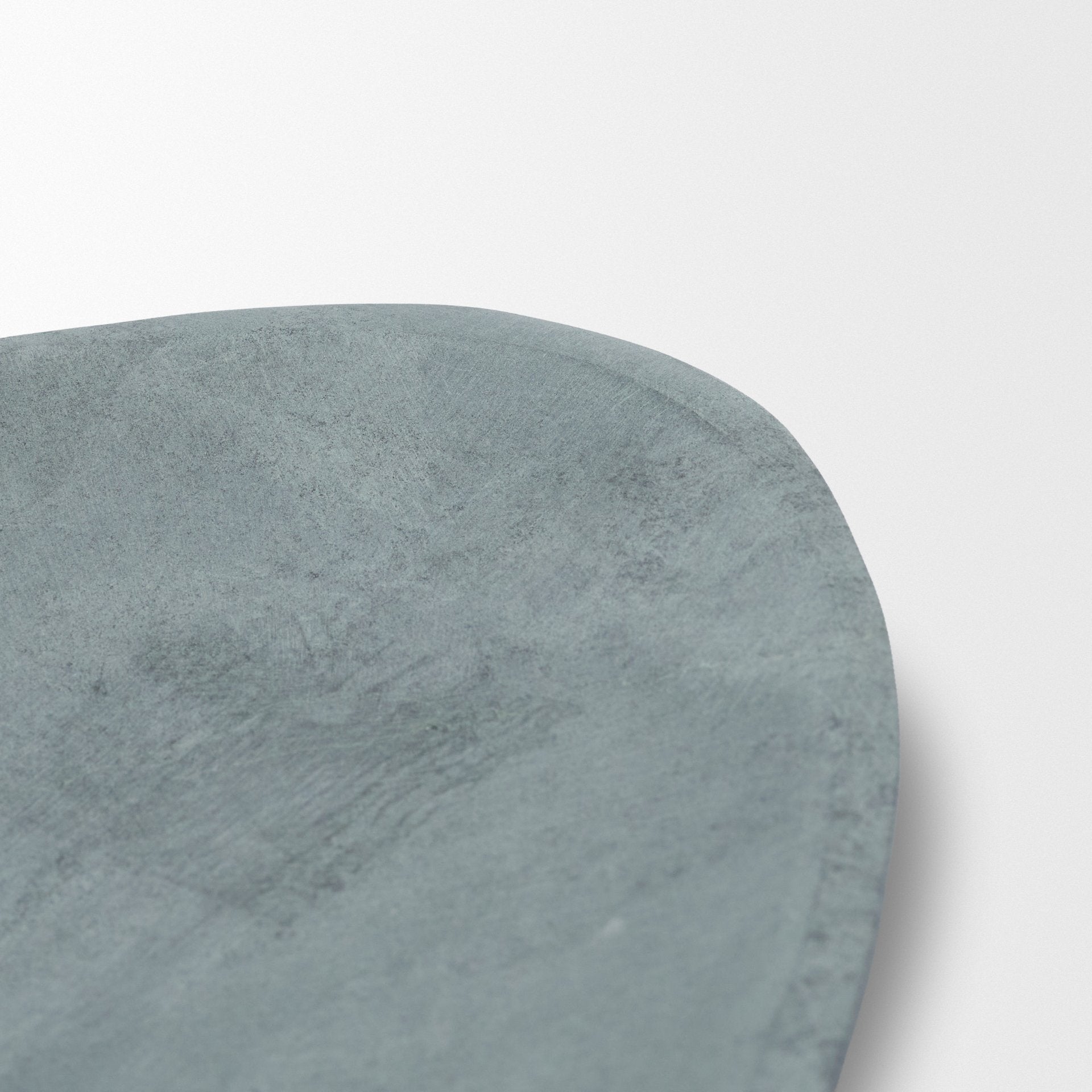 Tria Marble Tray