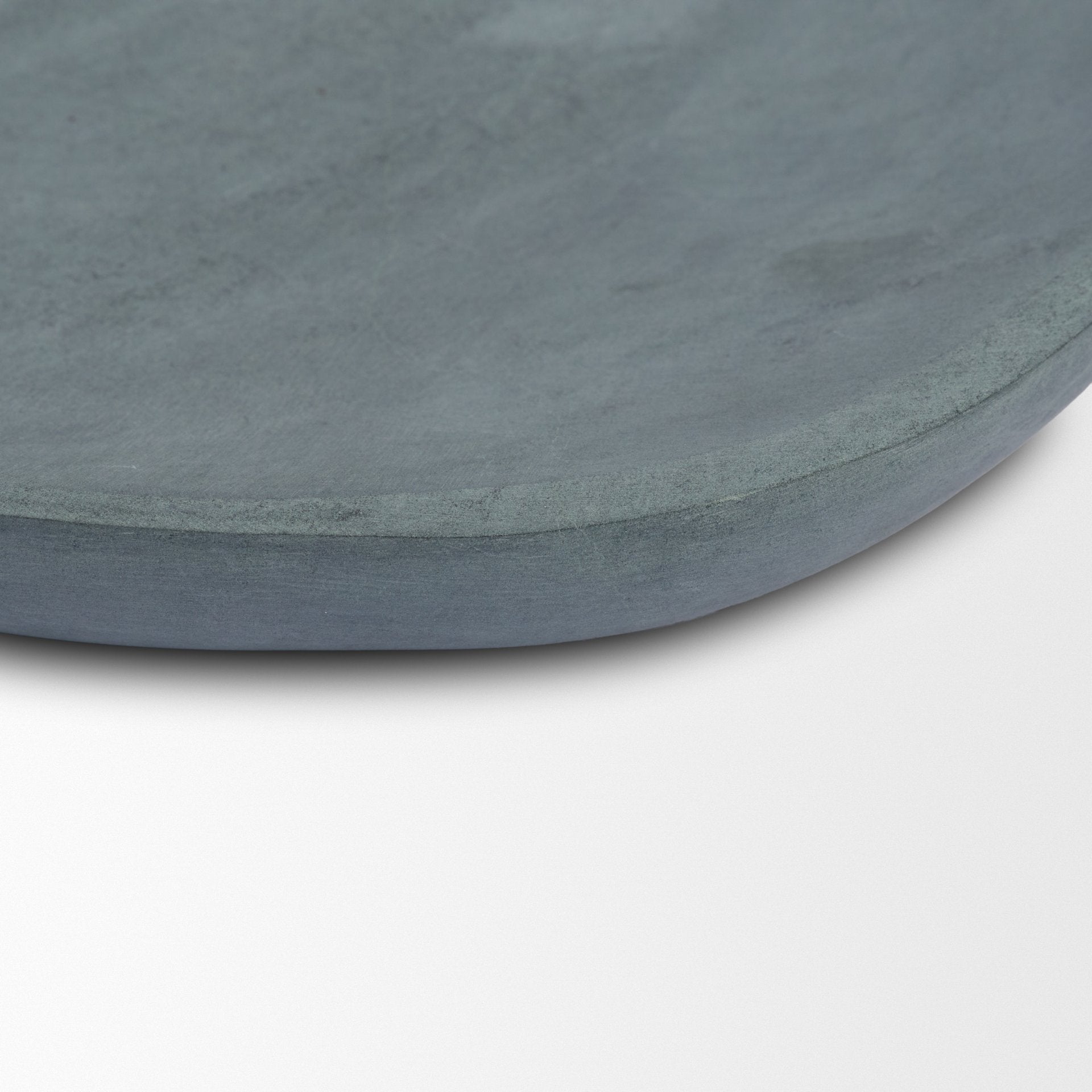 Tria Marble Tray
