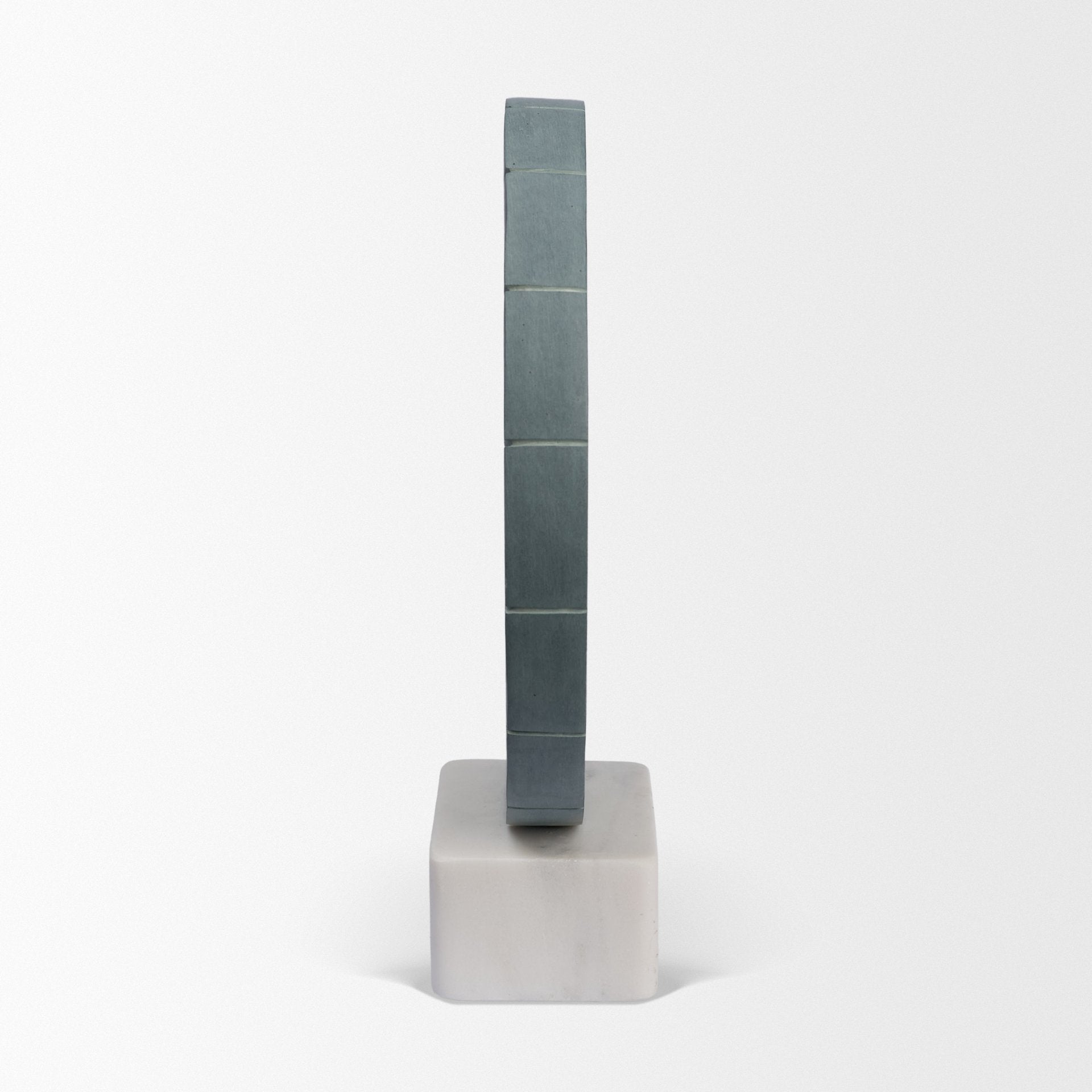 Orin Decorative Object